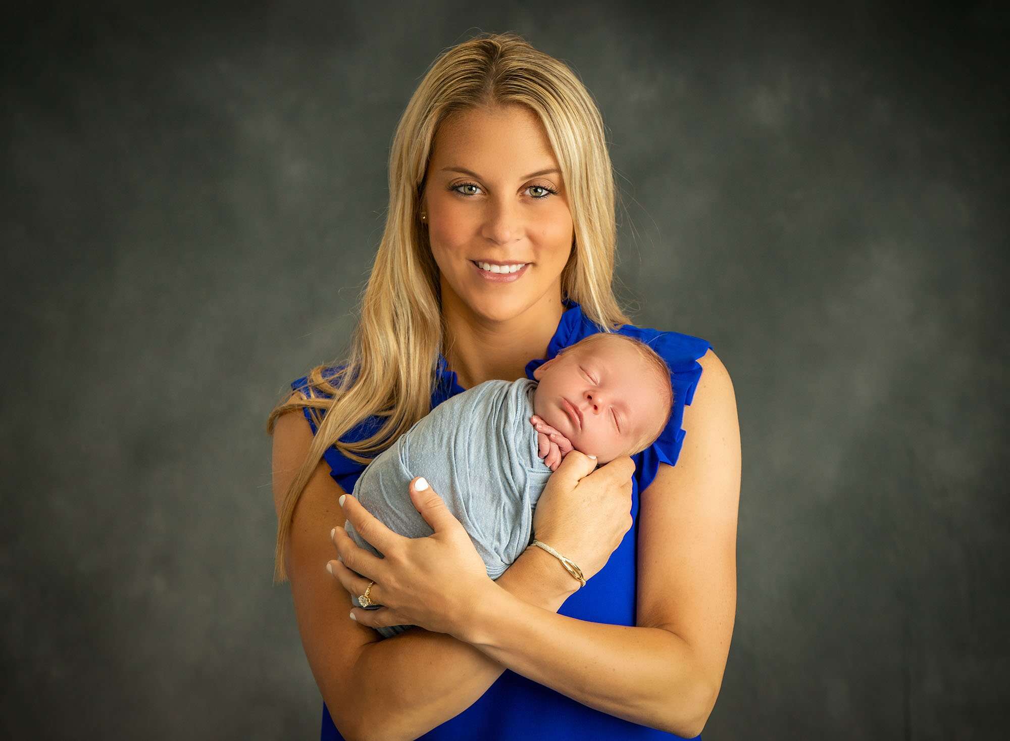 connecticut newborn photographer