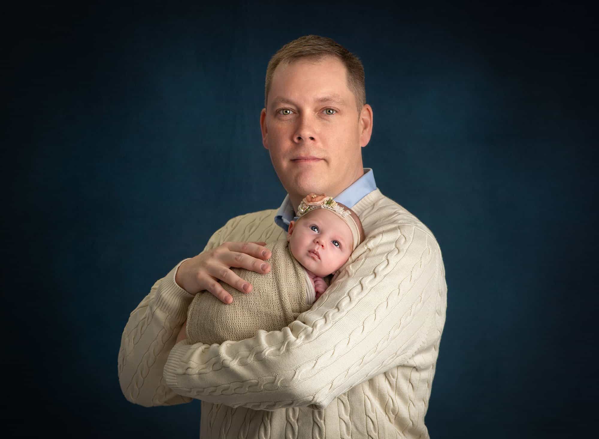 newborn photographers connecticut