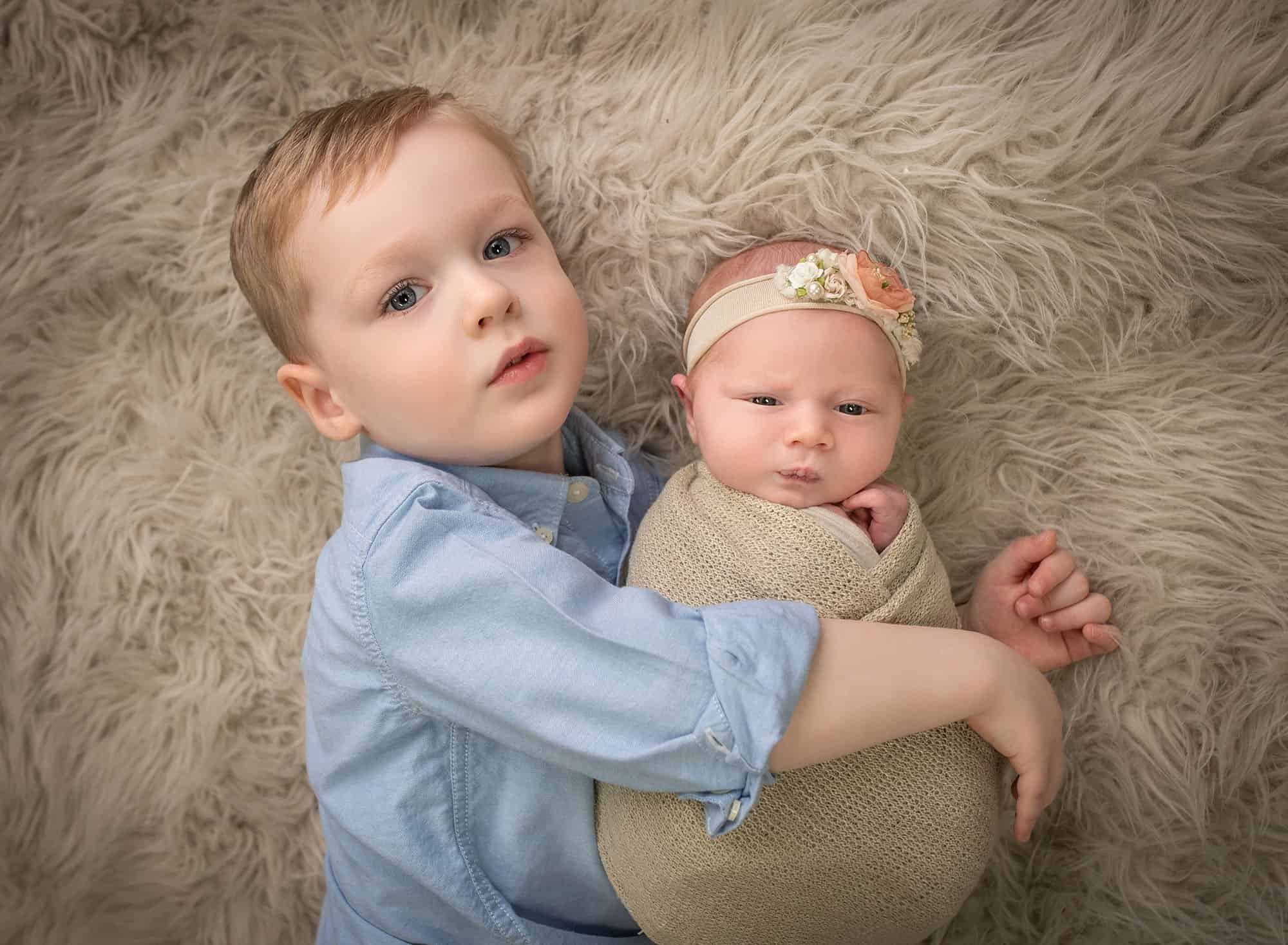 newborn photographers connecticut