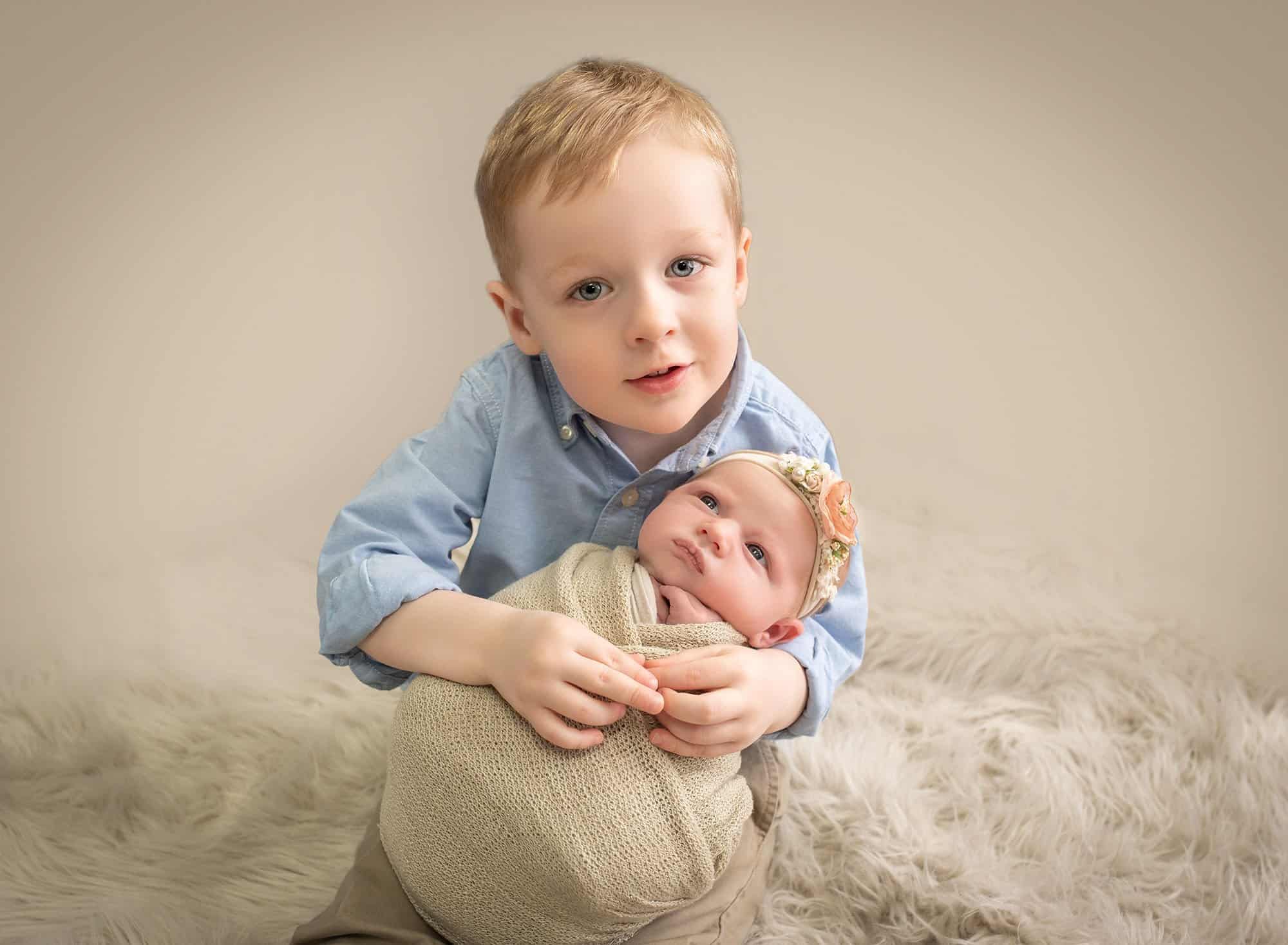 newborn photographers connecticut