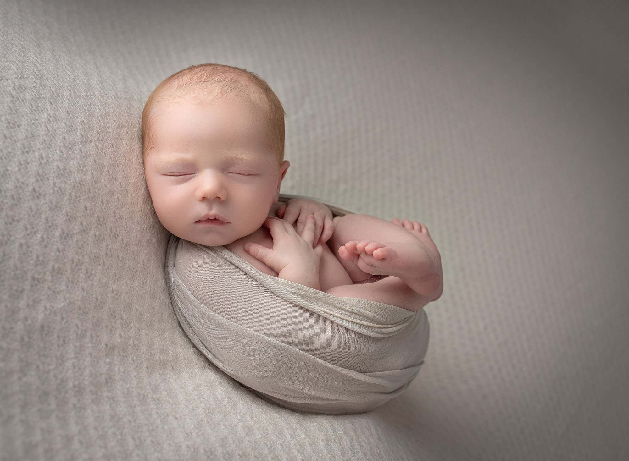 newborn photographers connecticut