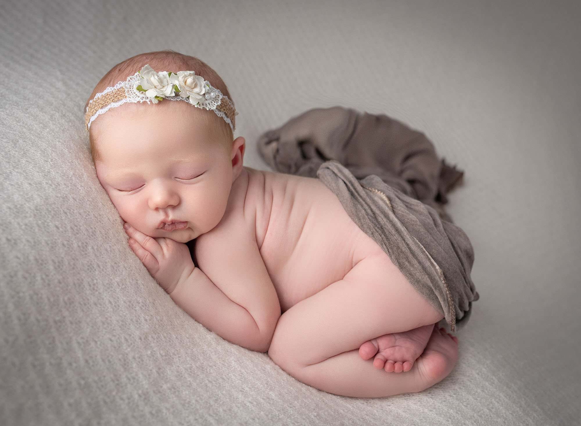 newborn photographers connecticut