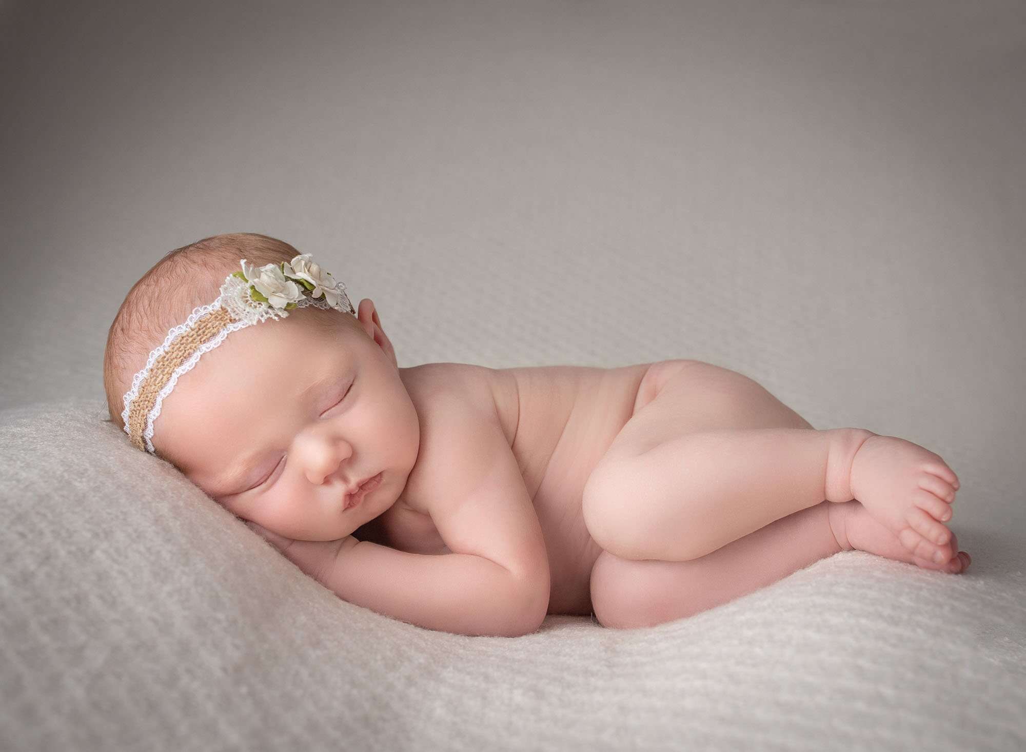 newborn photographers connecticut