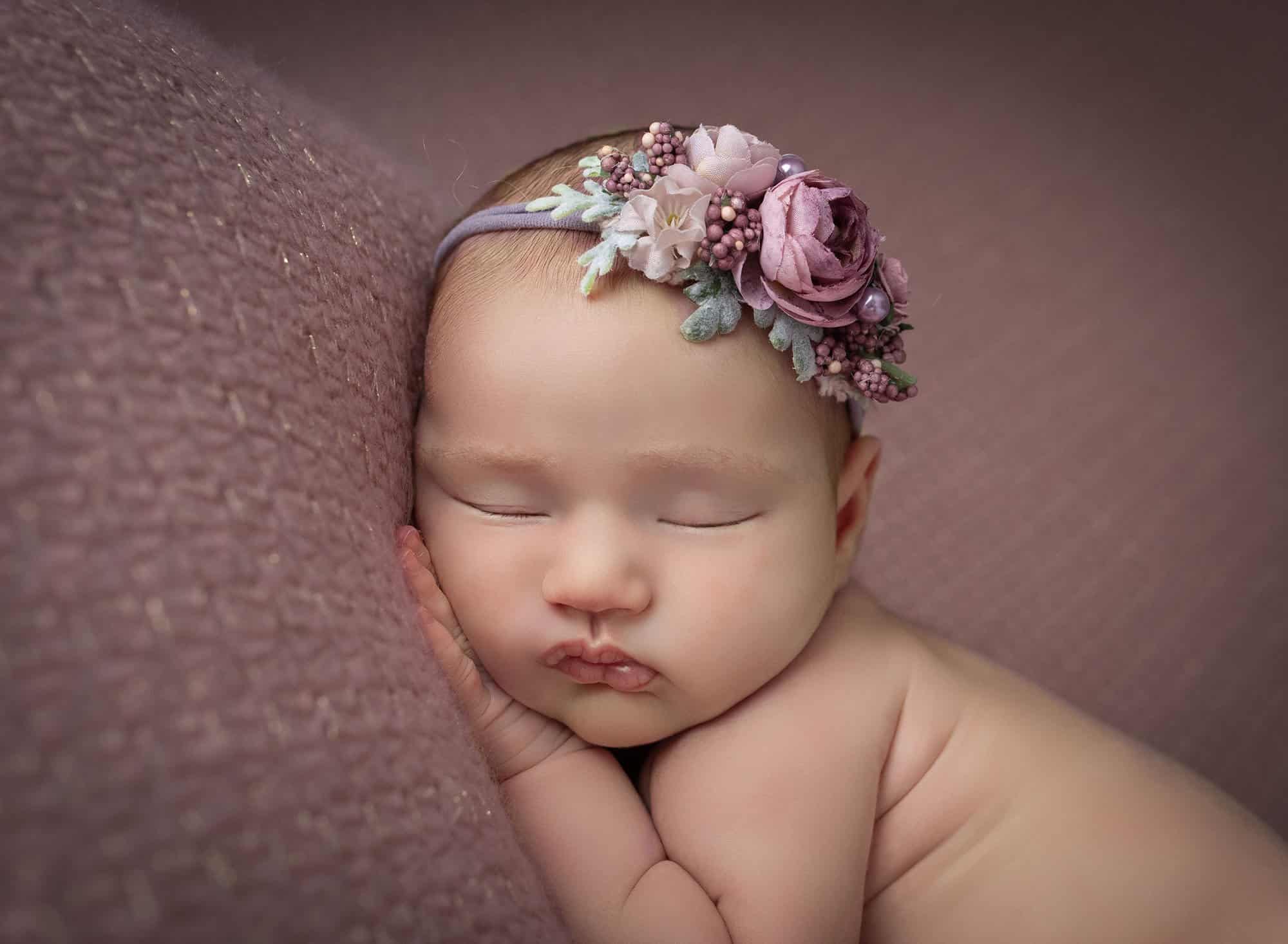 baby photography in connecticut