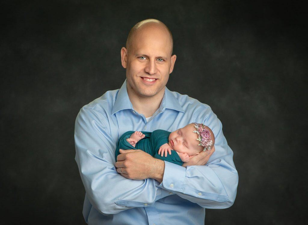 twin baby photography connecticut