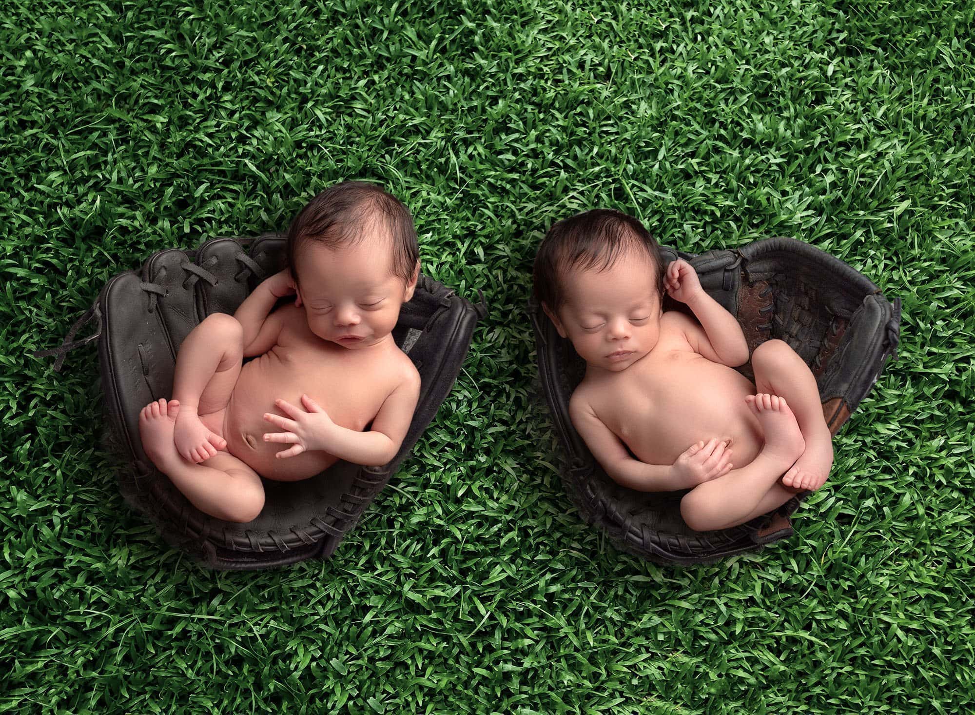 best newborn photographers glastonbury ct