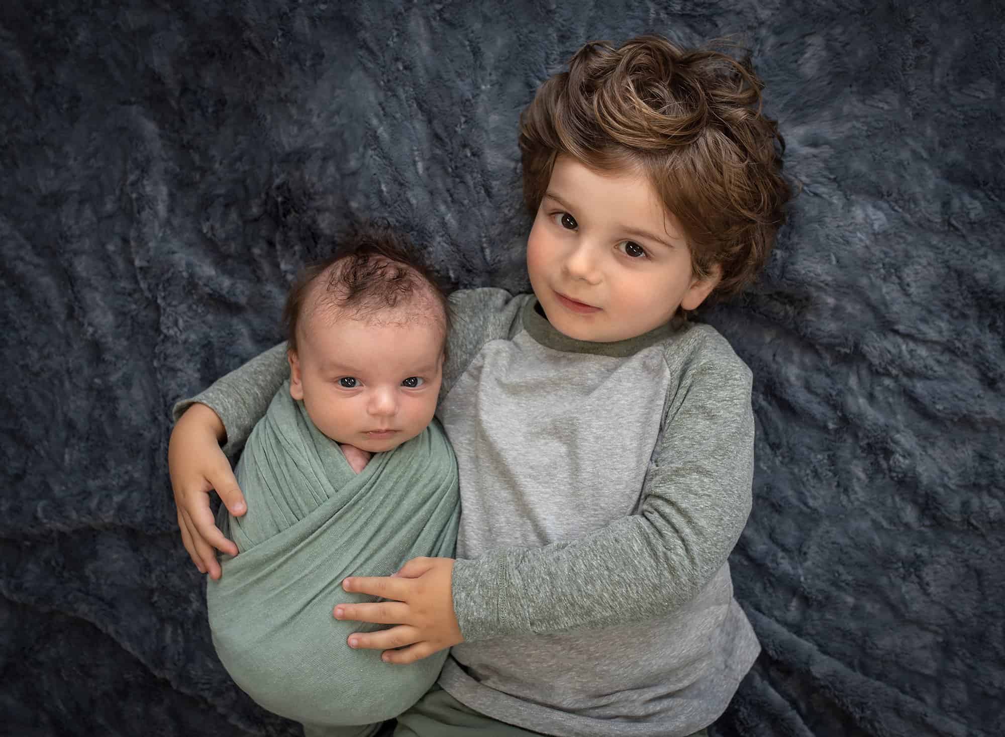 newborn photography glastonbury ct