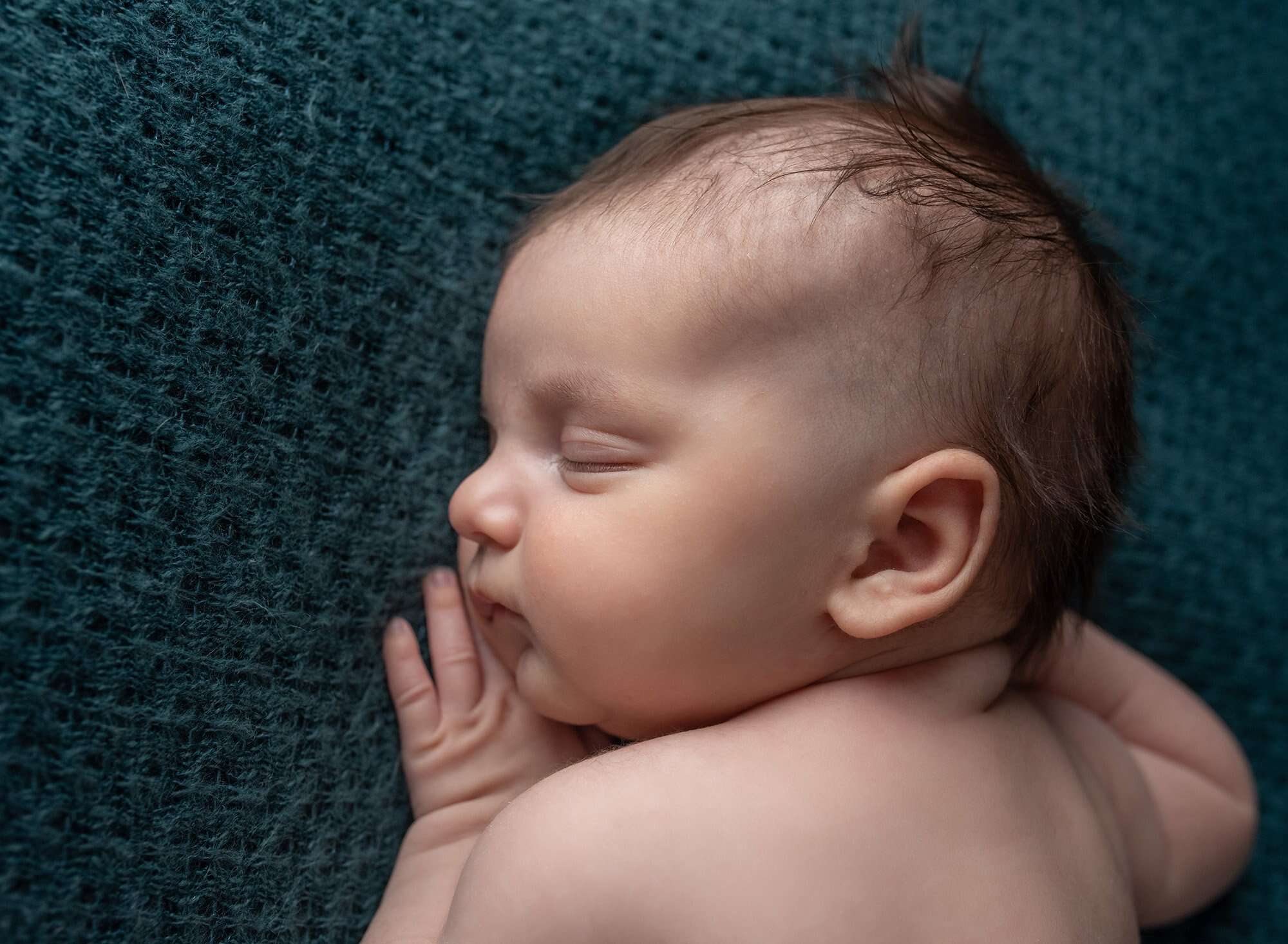 newborn photography glastonbury ct