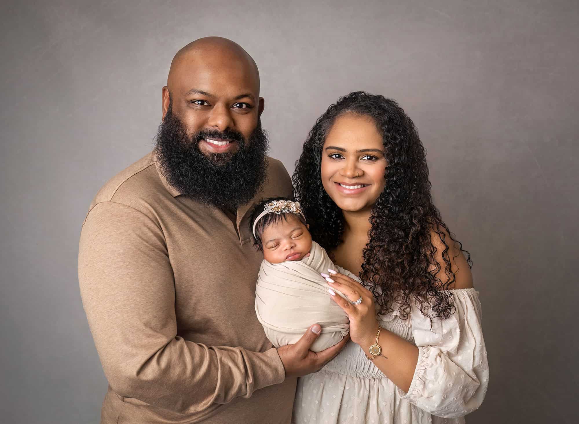 newborn photoshoot checklist how to prepare for a newborn photoshoot