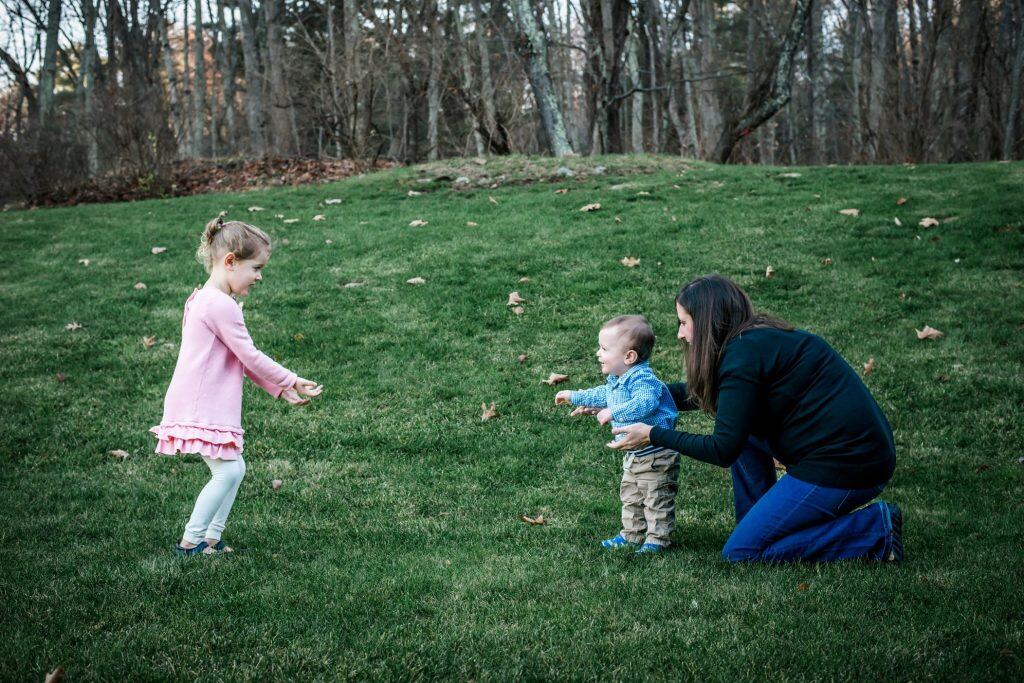 ct baby photographer