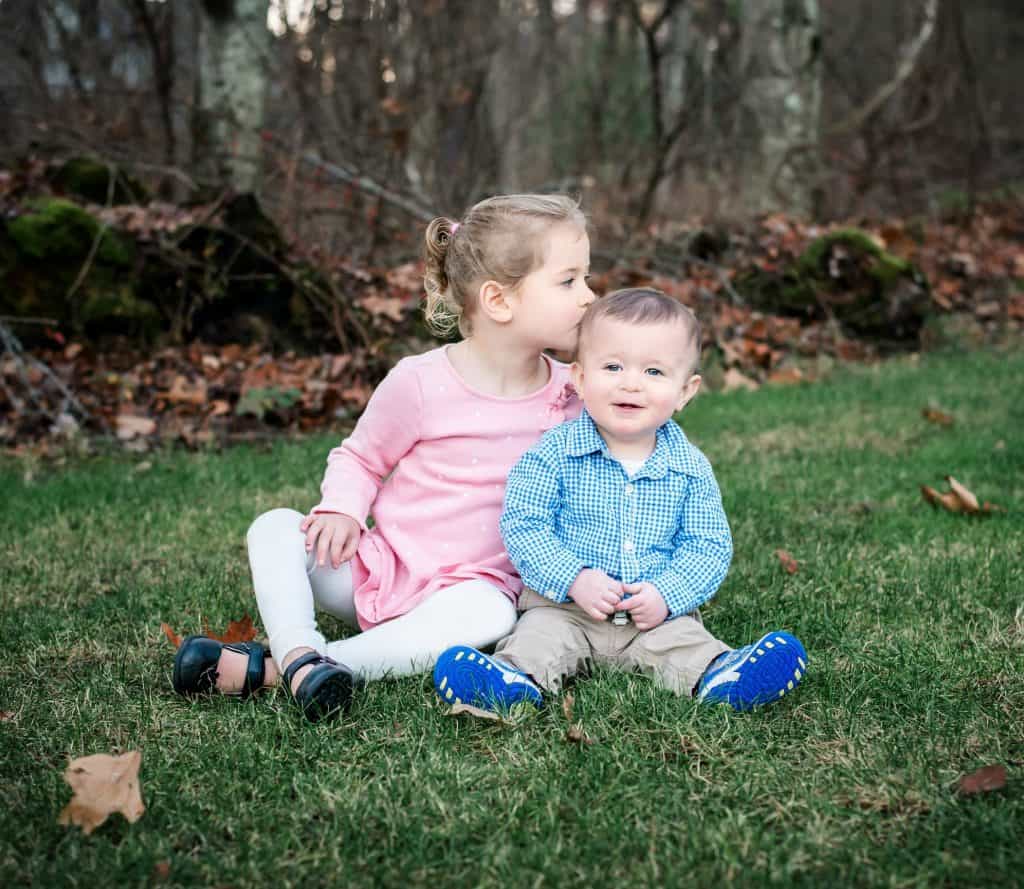 baby photographer near me