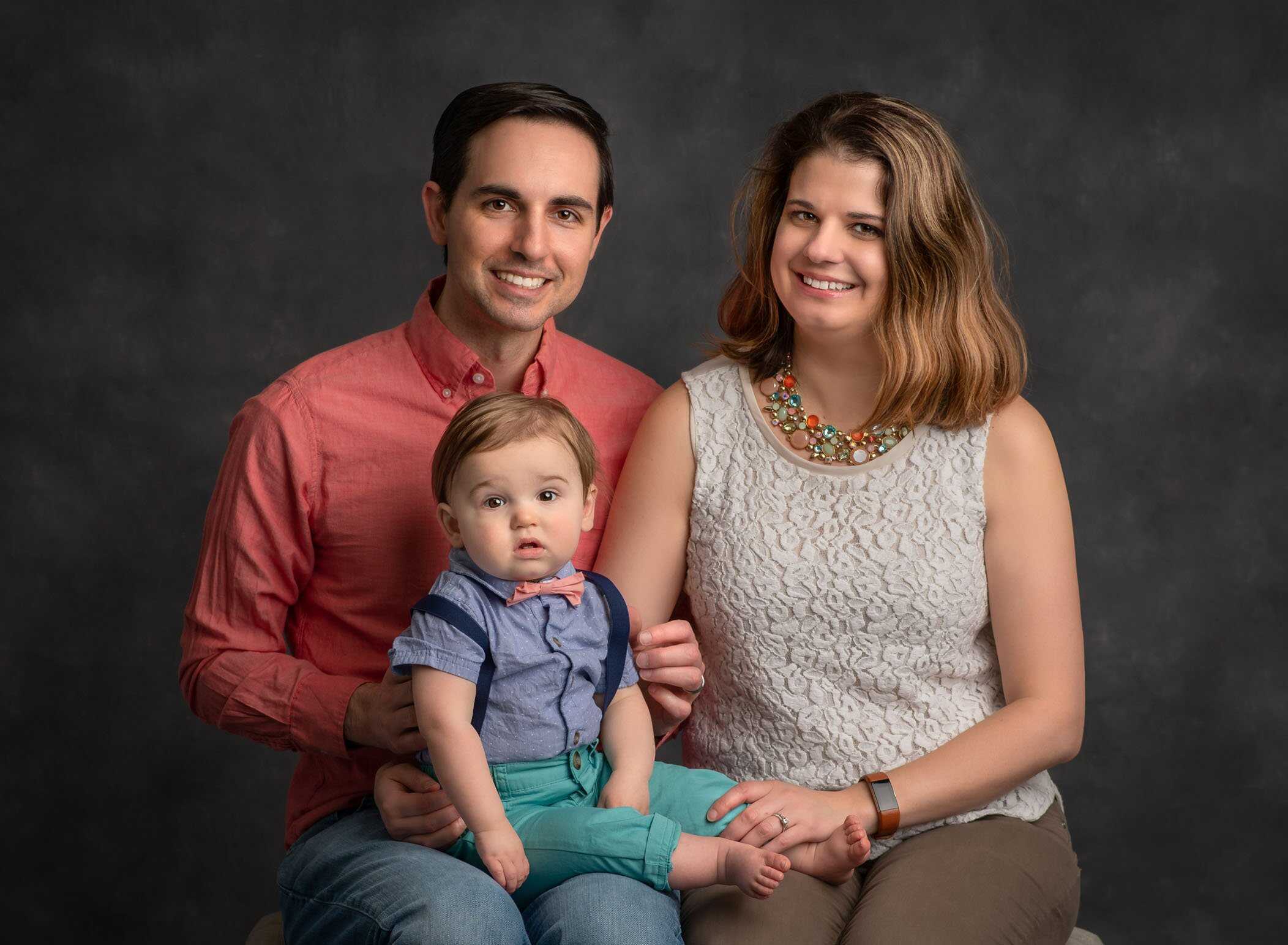 cake smash photography glastonbury ct first birthday photos