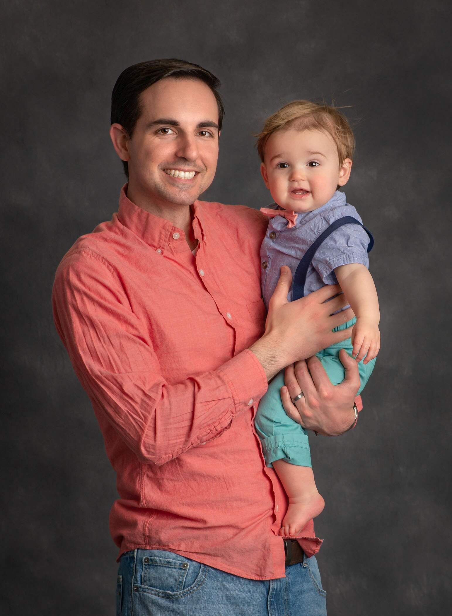 cake smash photography glastonbury ct first birthday photos