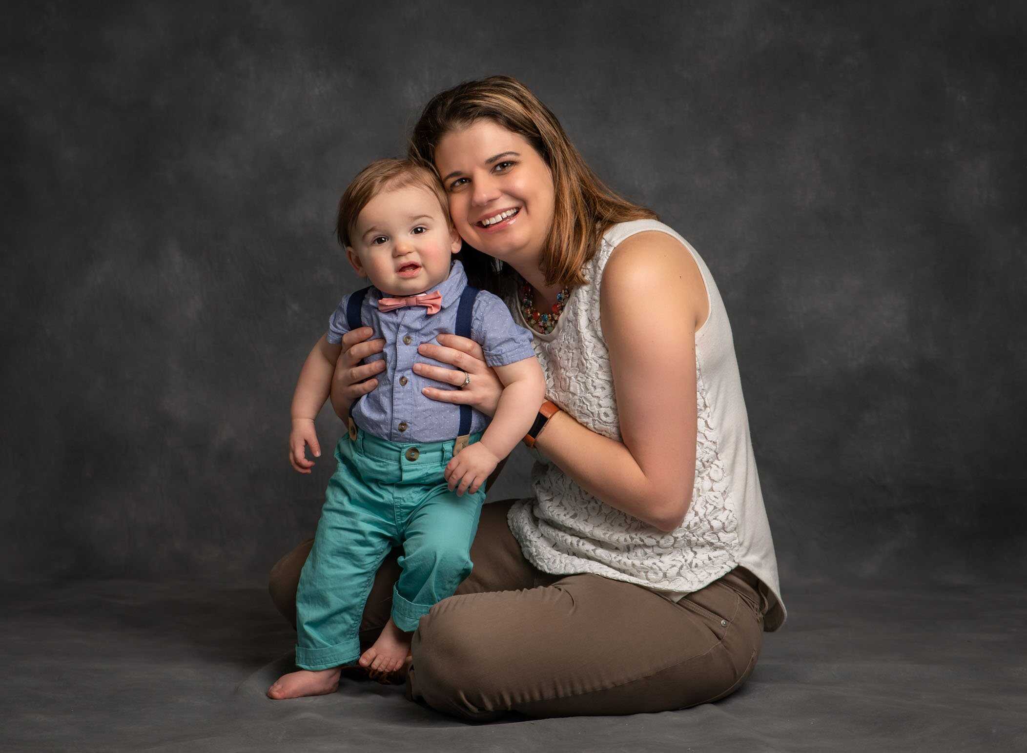 cake smash photography glastonbury ct first birthday photos