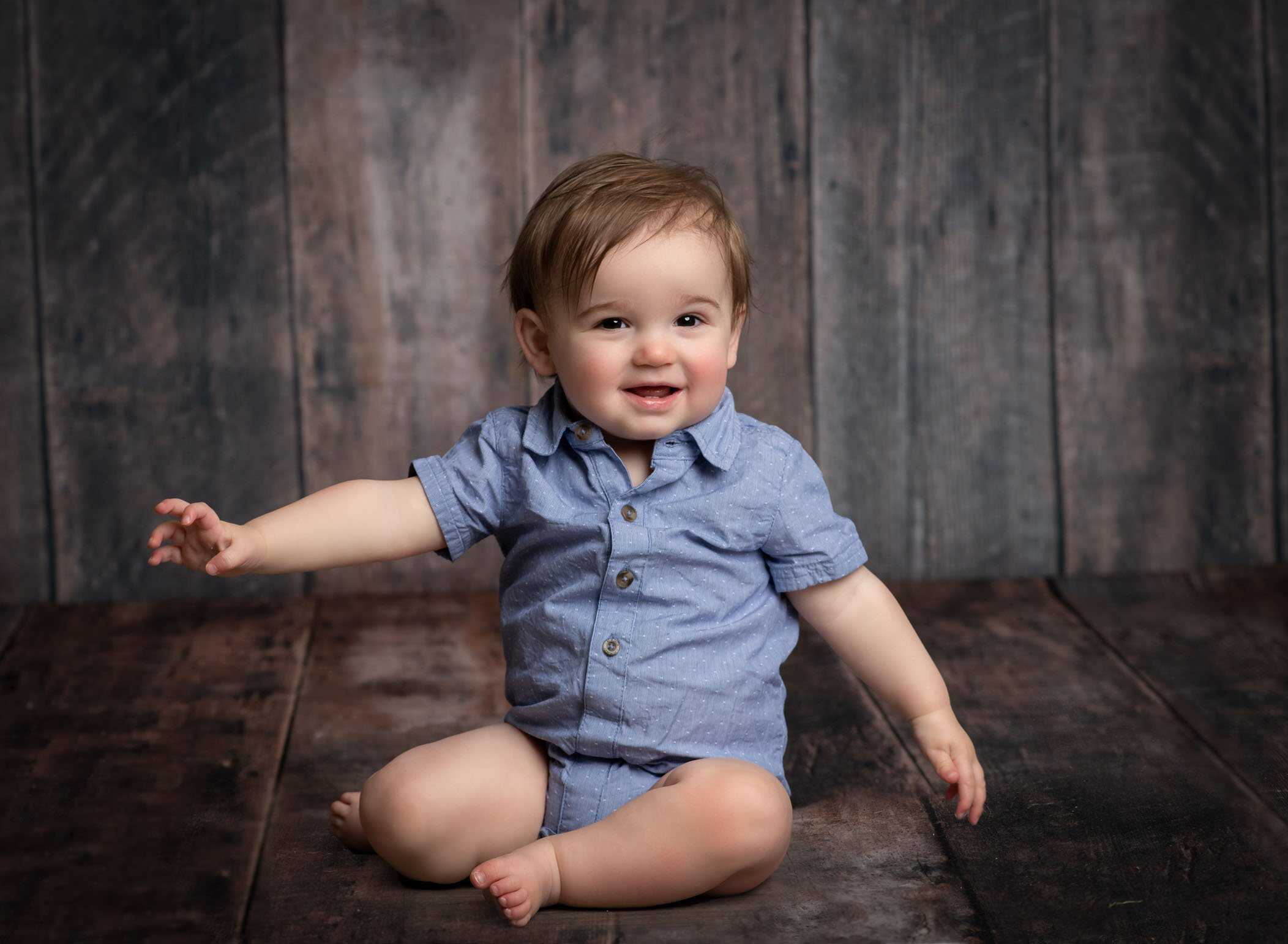 cake smash photography glastonbury ct first birthday photos