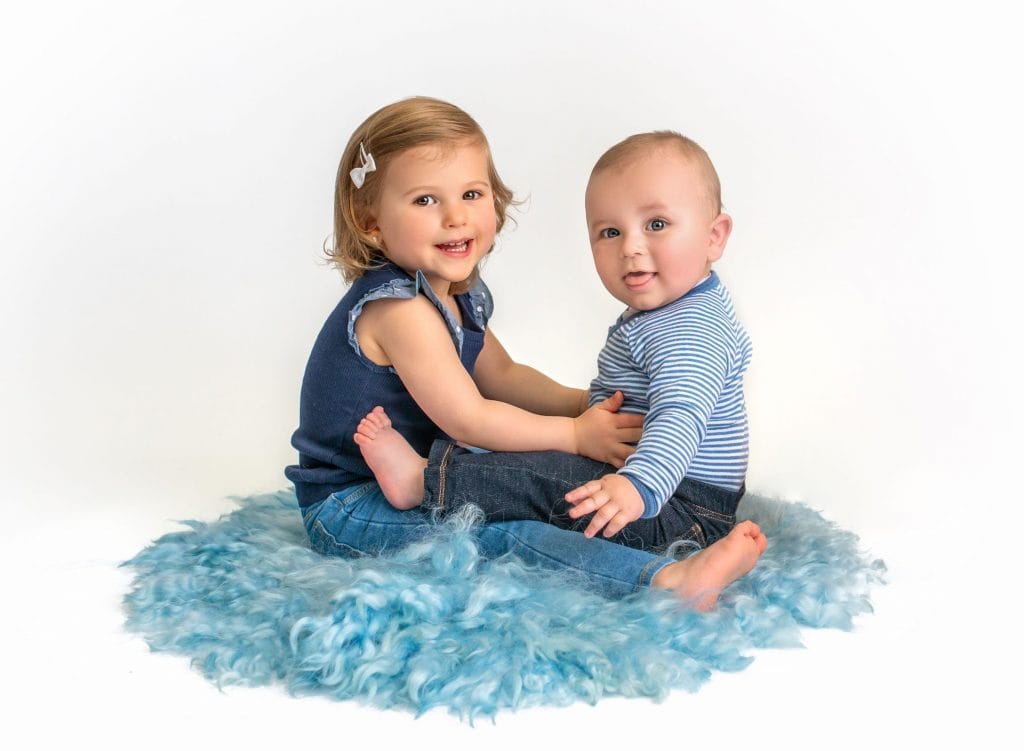 baby photographers in ct