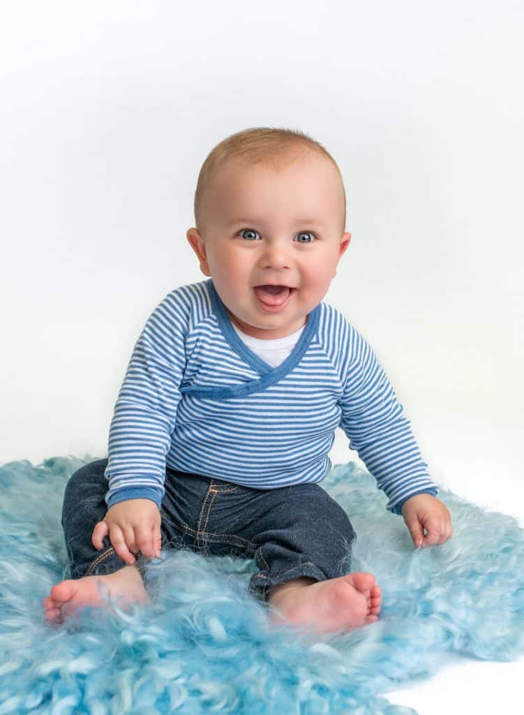 baby photographers in ct