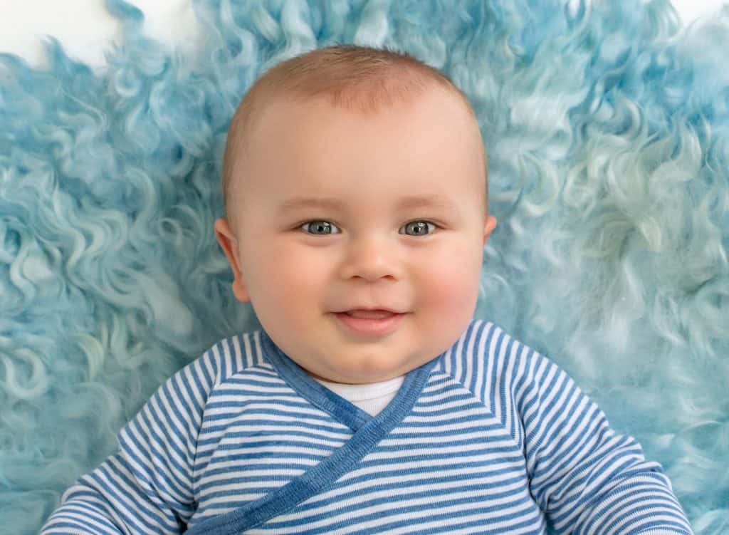 baby photographers in ct