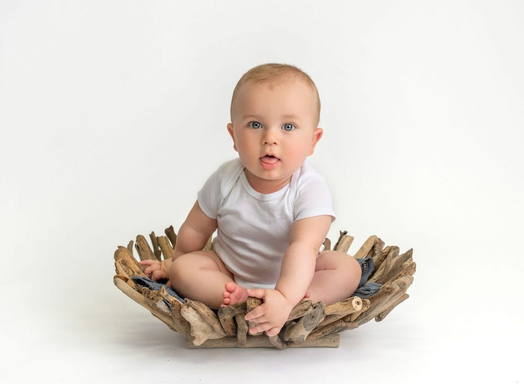 baby photographers in ct