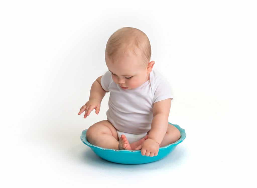 baby photographers in ct