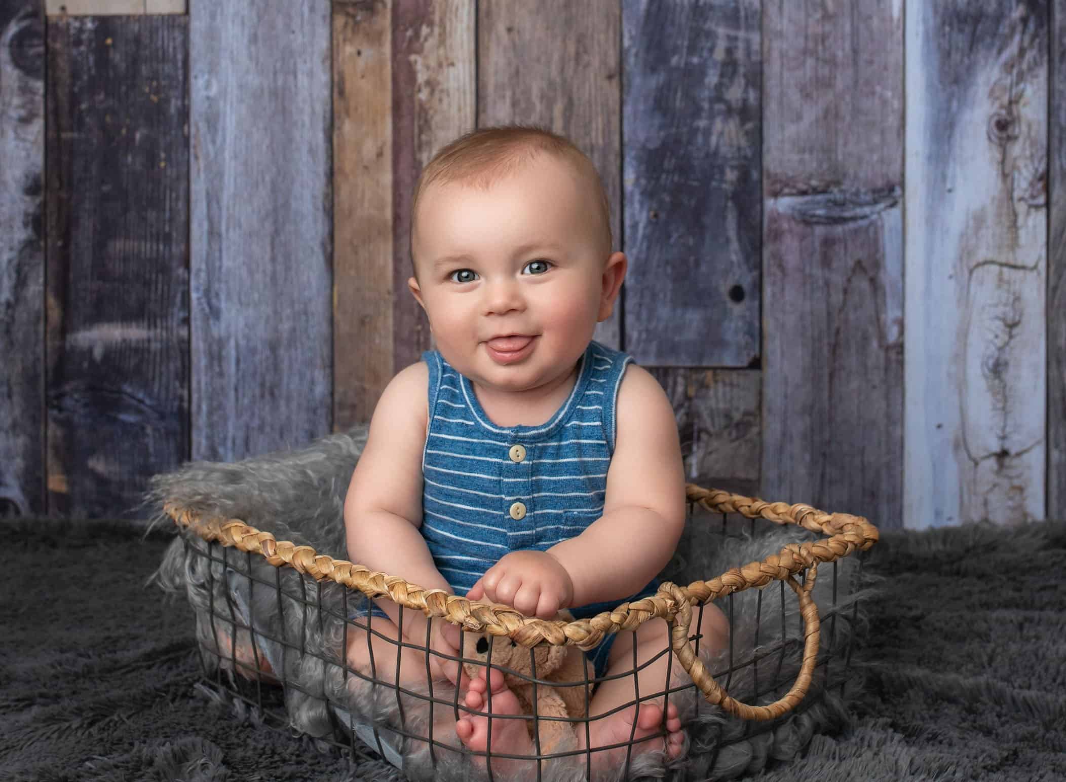 baby photographers in ct