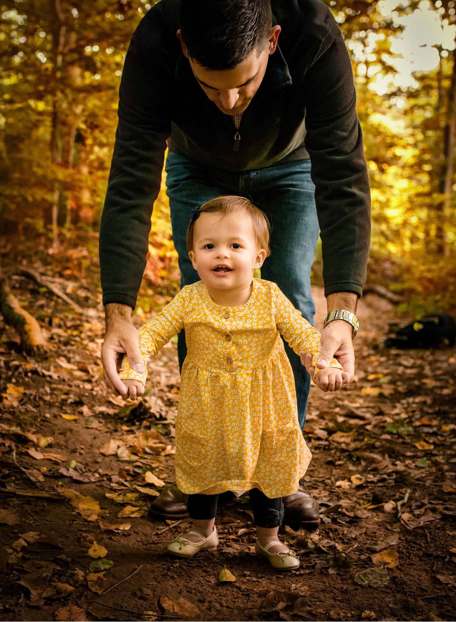 hartford county ct baby photographers