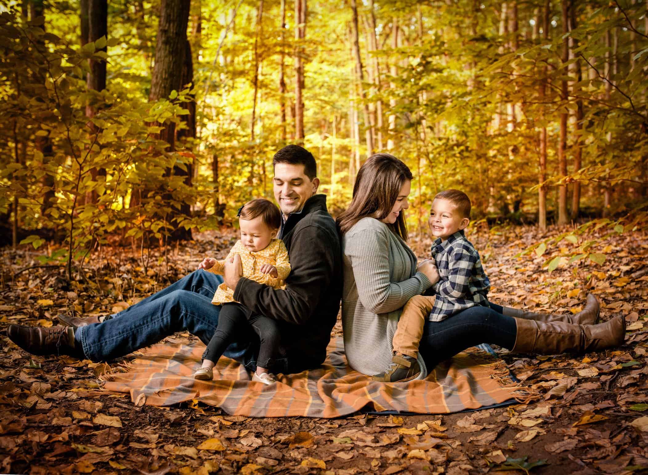 hartford county ct baby photographers