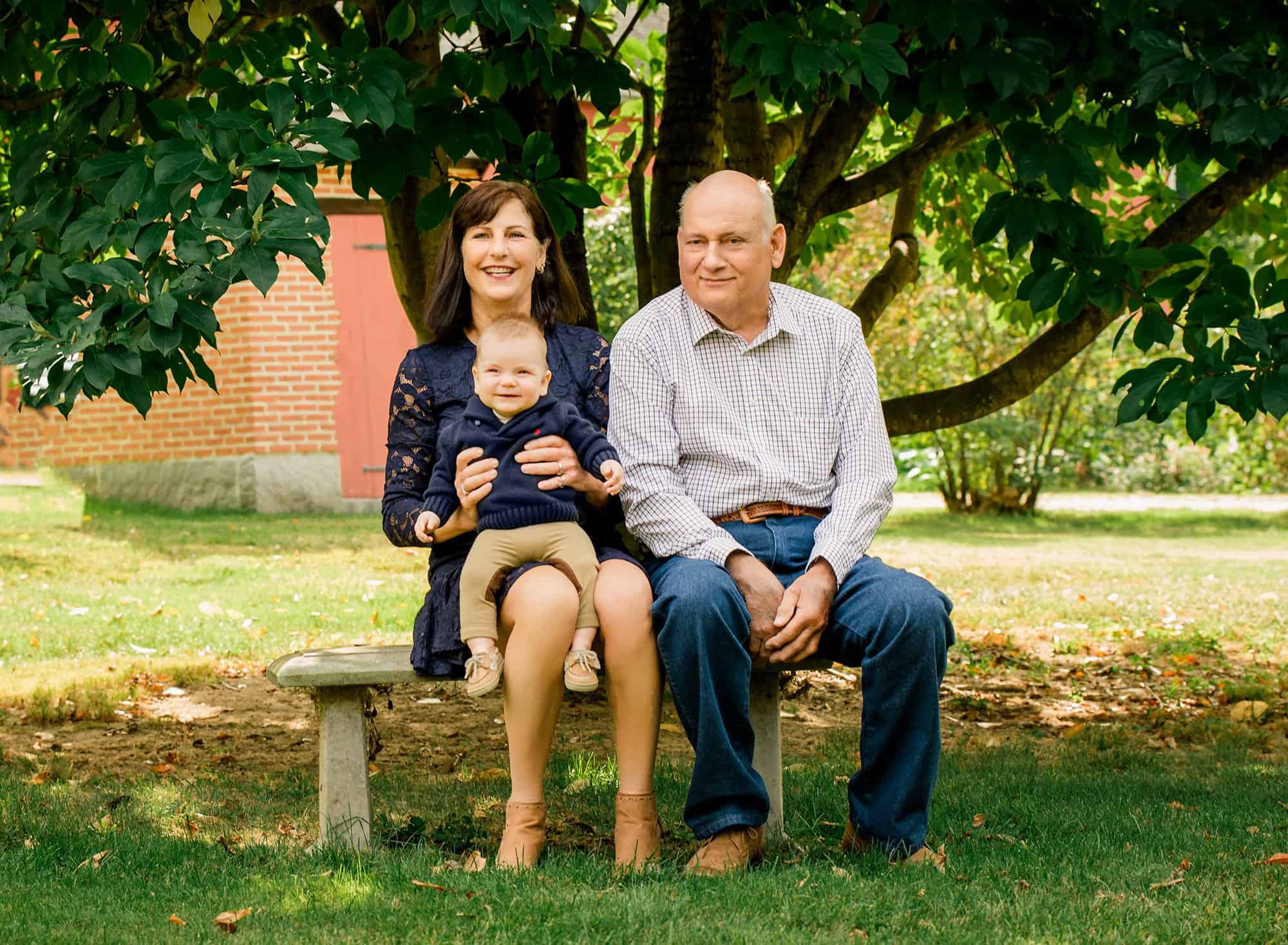 baby photography connecticut