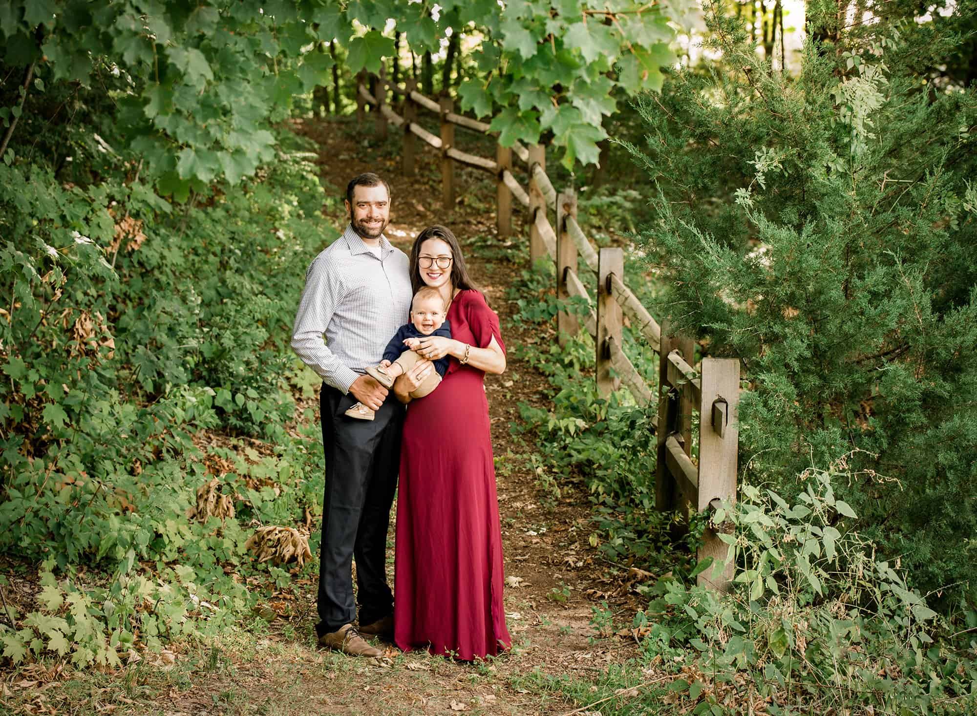 baby photography connecticut