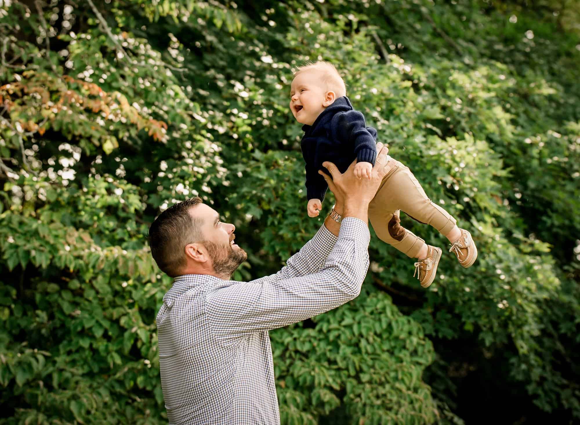 baby photography connecticut