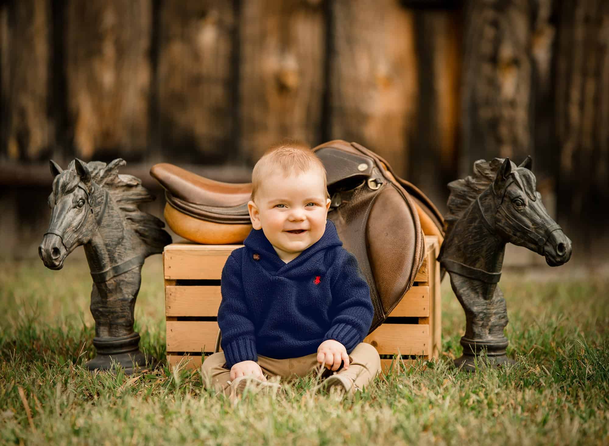 baby photography connecticut