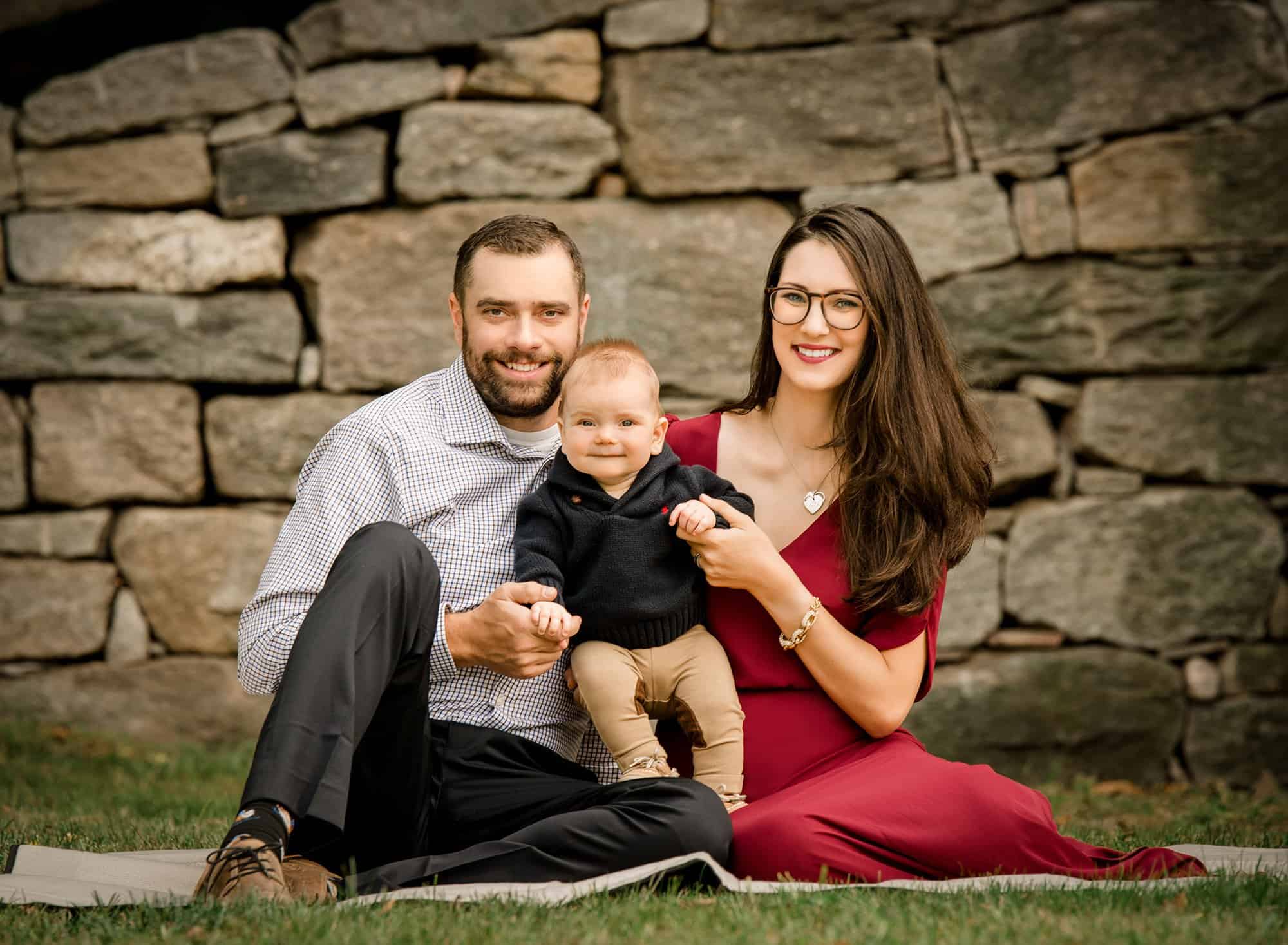 baby photography connecticut