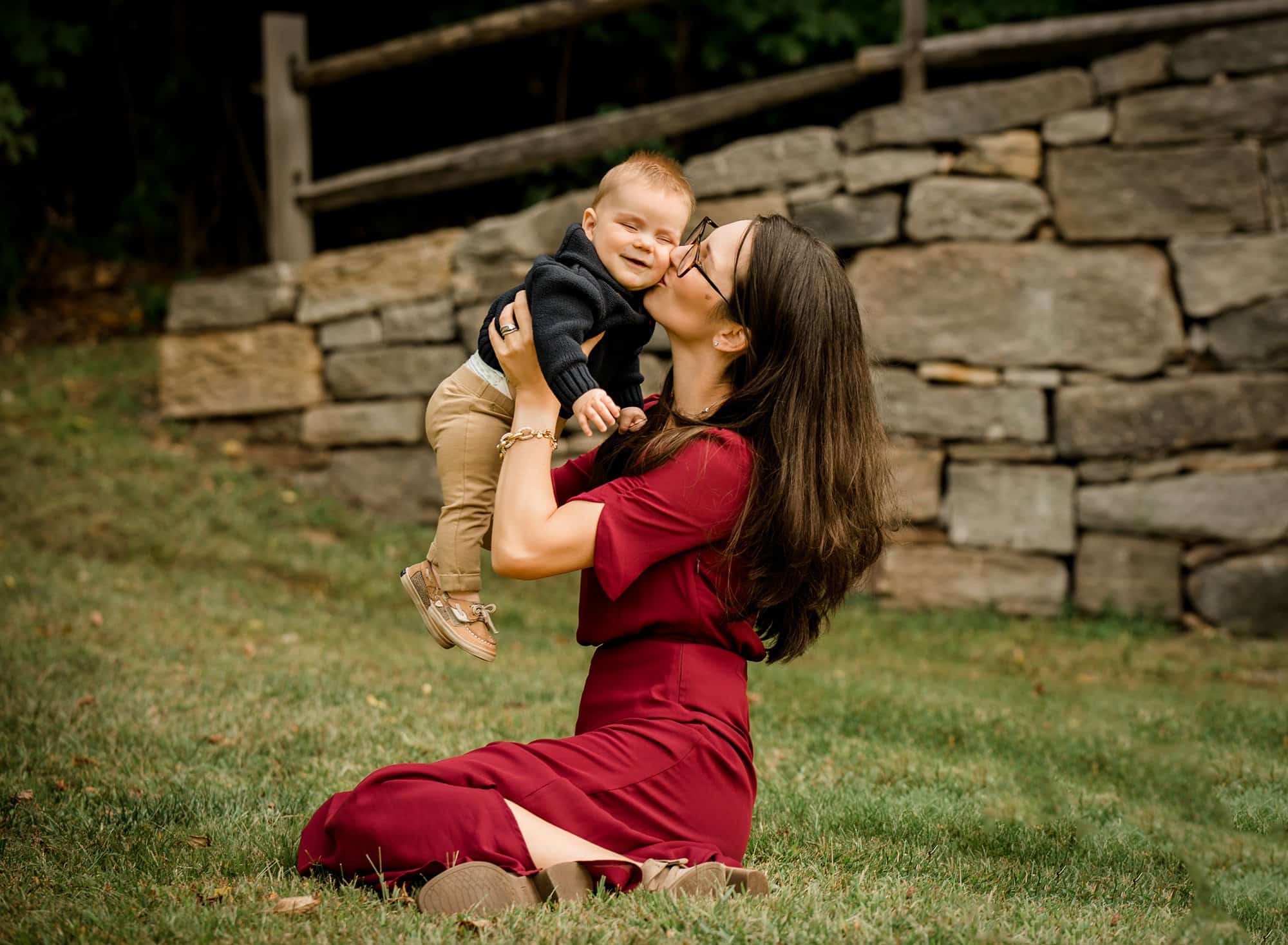baby photography connecticut