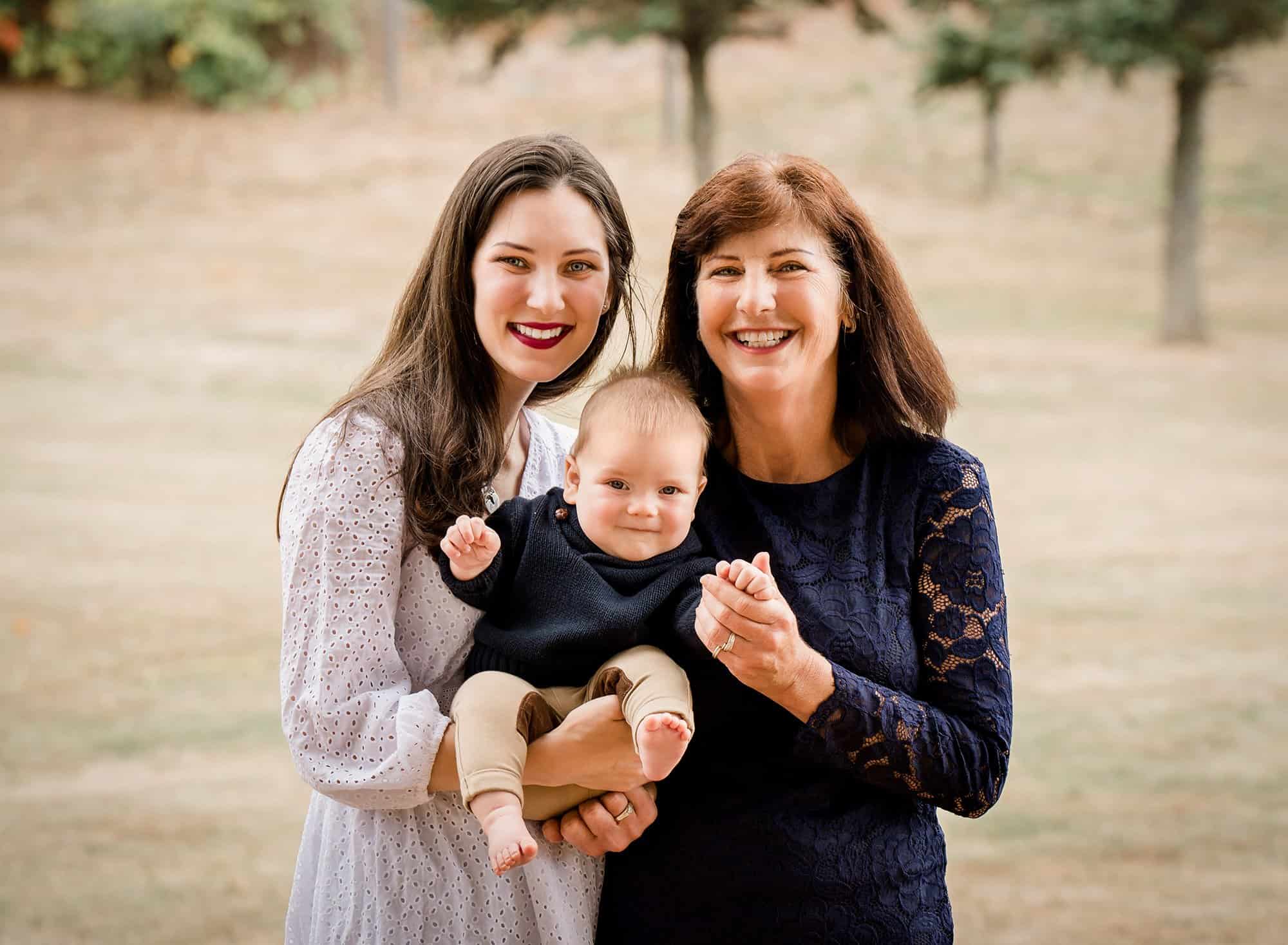 baby photography connecticut