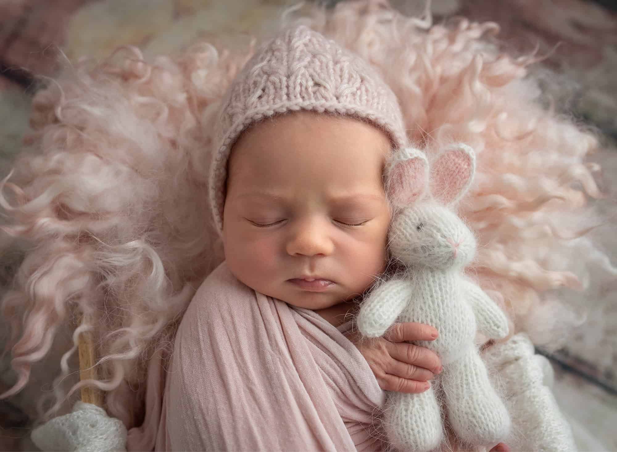 newborn photography