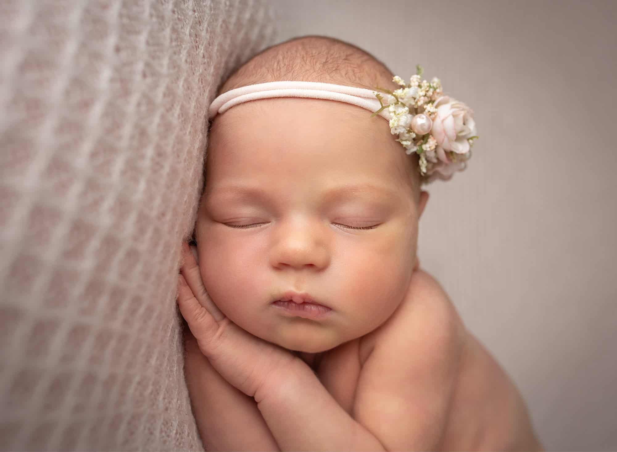 newborn photography