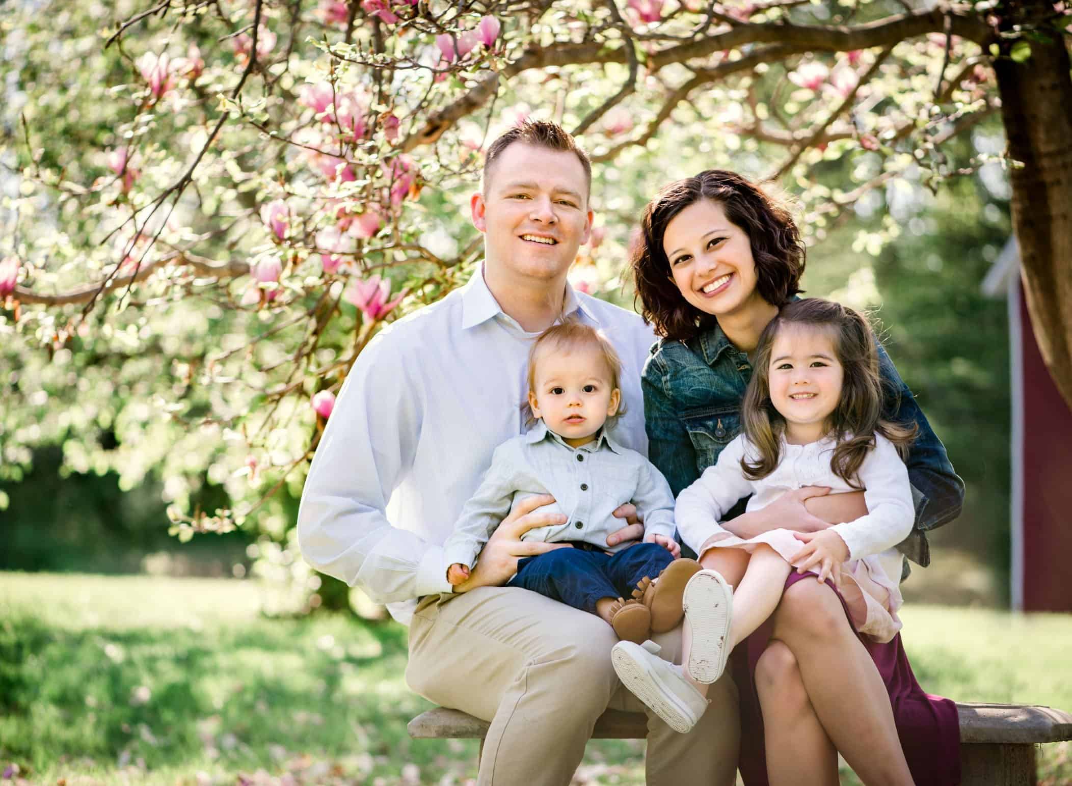 child and family photography simsbury ct