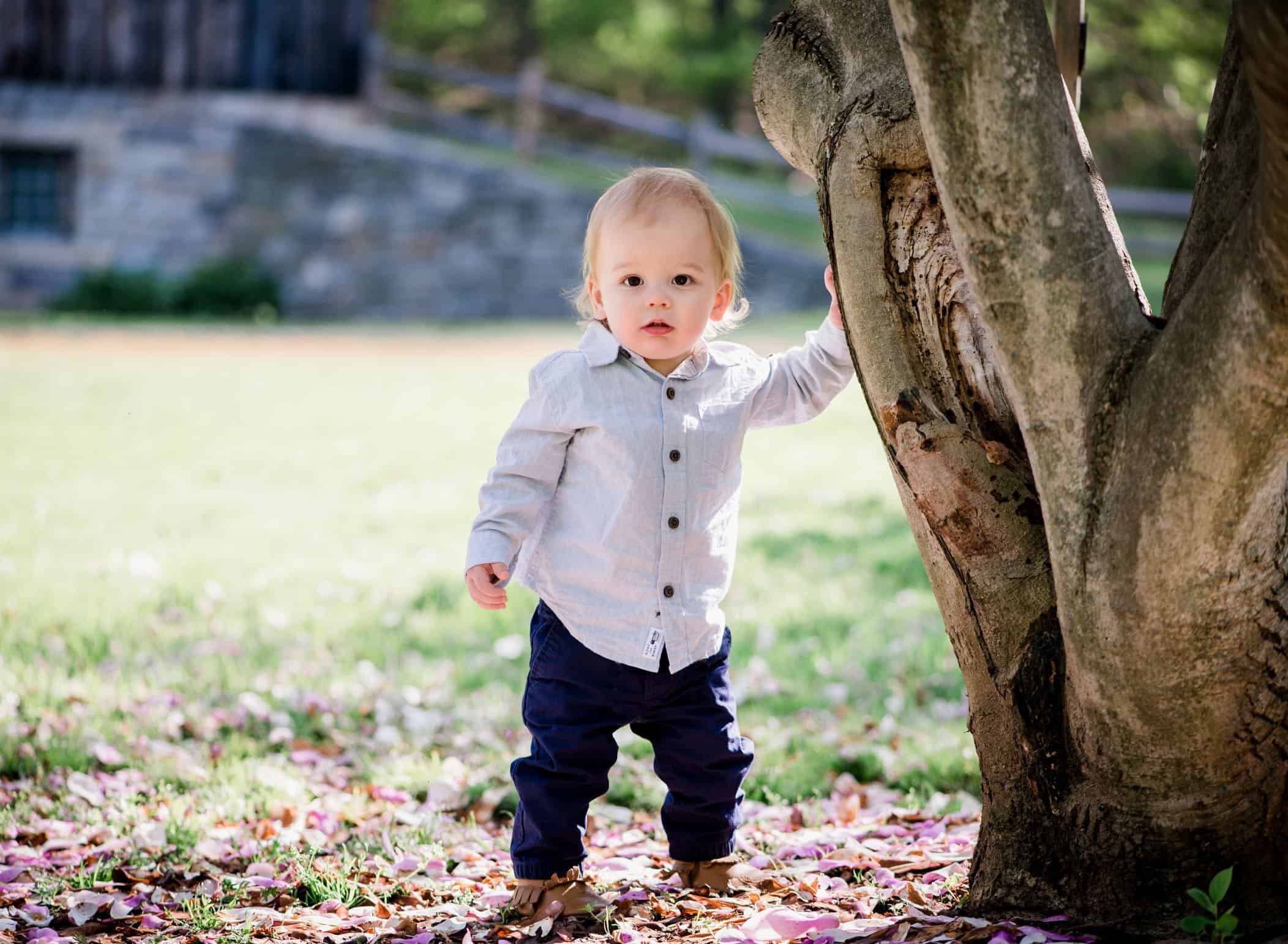 child and family photography simsbury ct