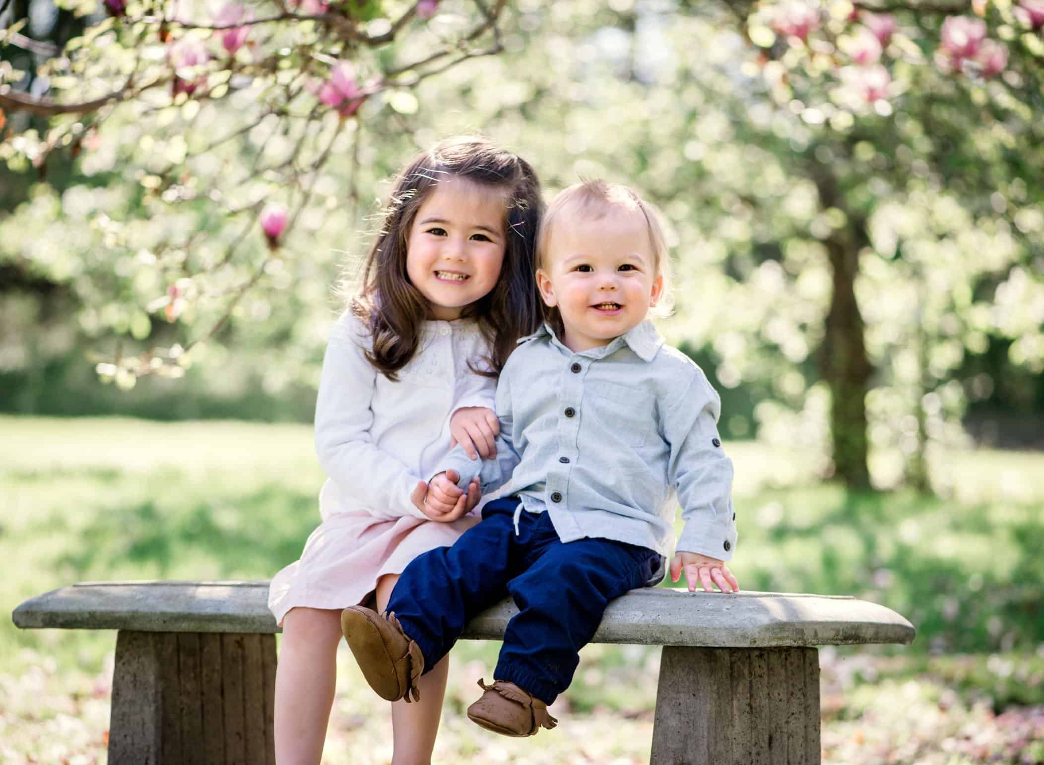 child and family photography simsbury ct