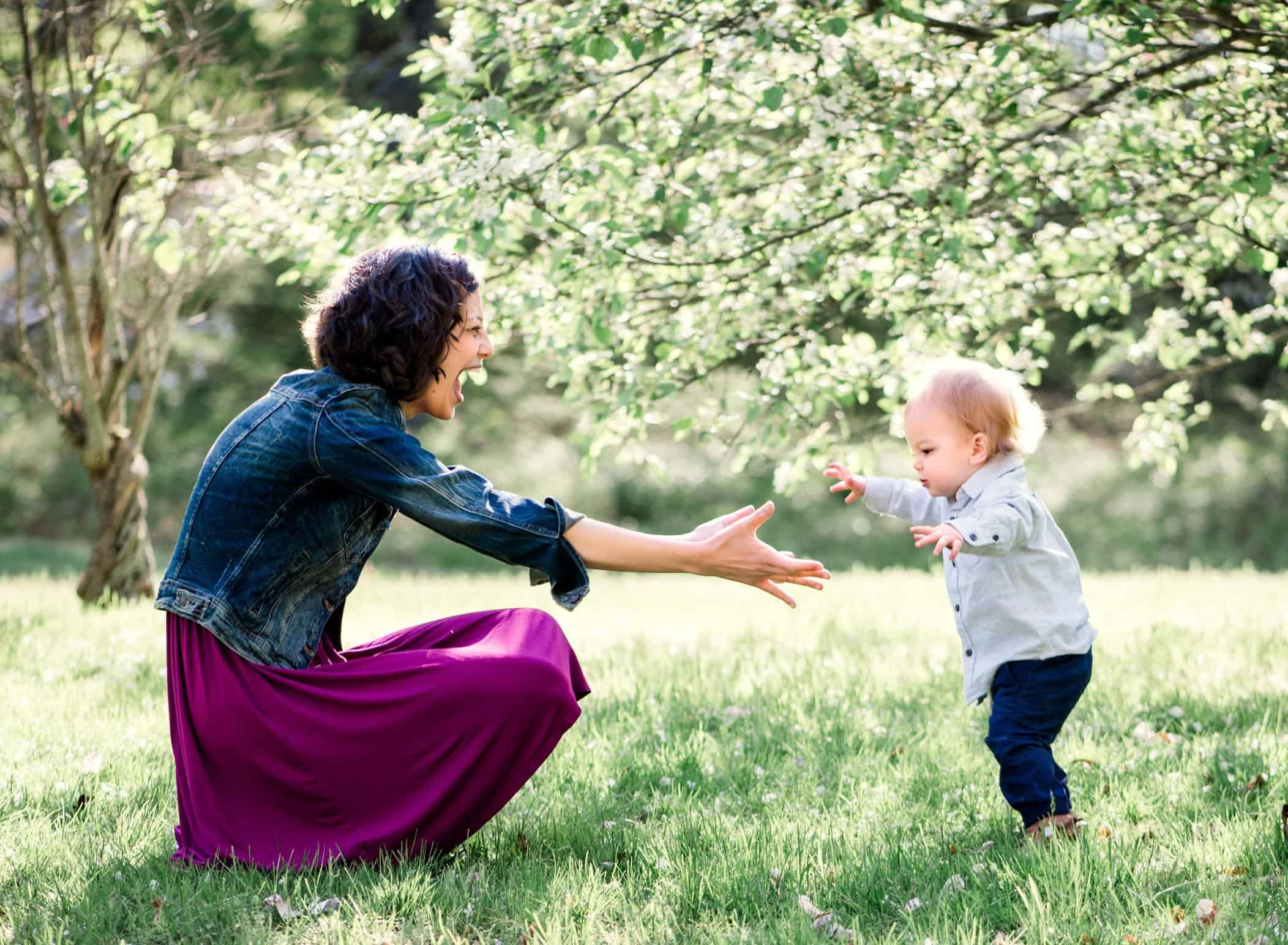child and family photography simsbury ct