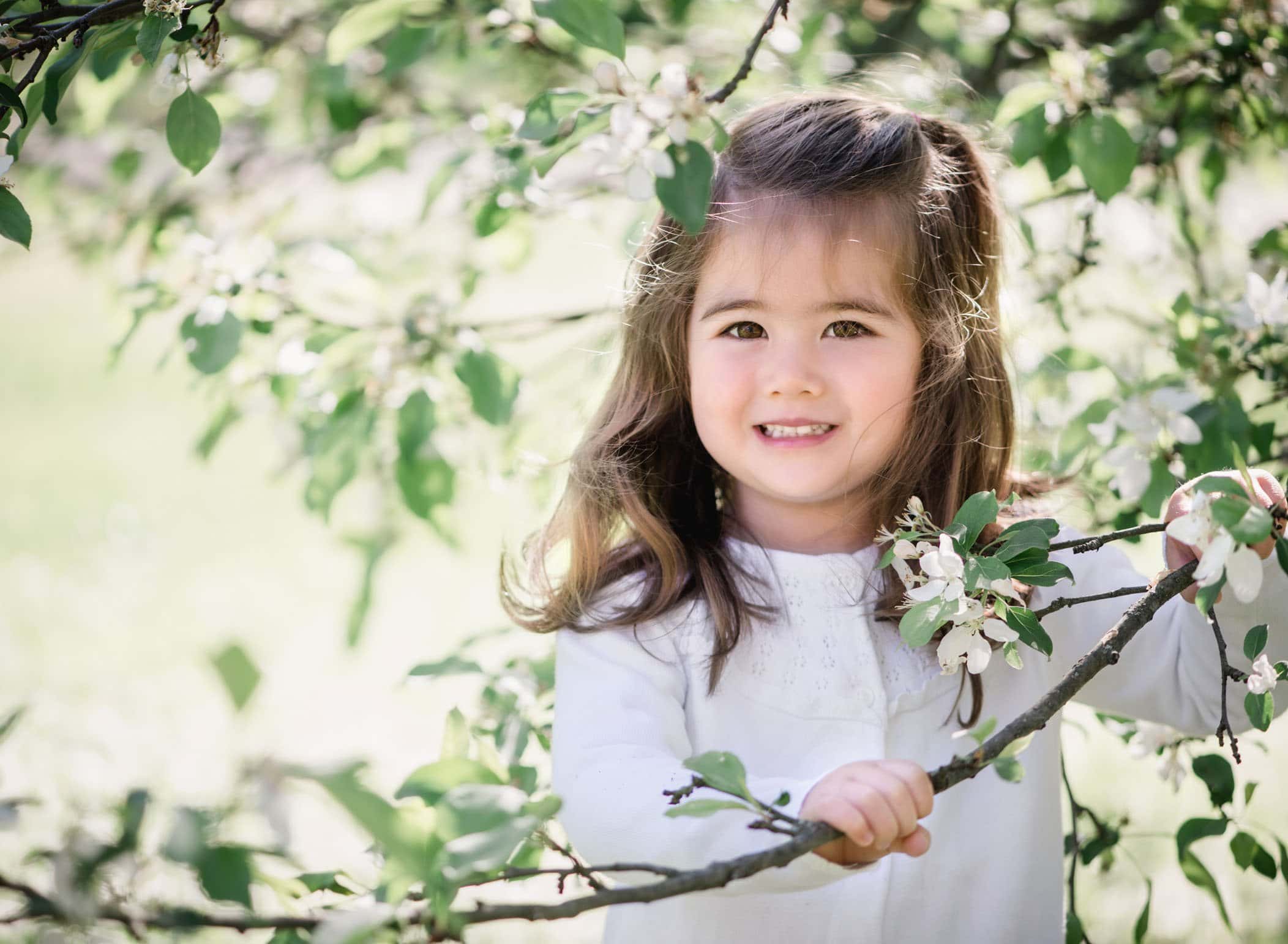 child and family photography simsbury ct