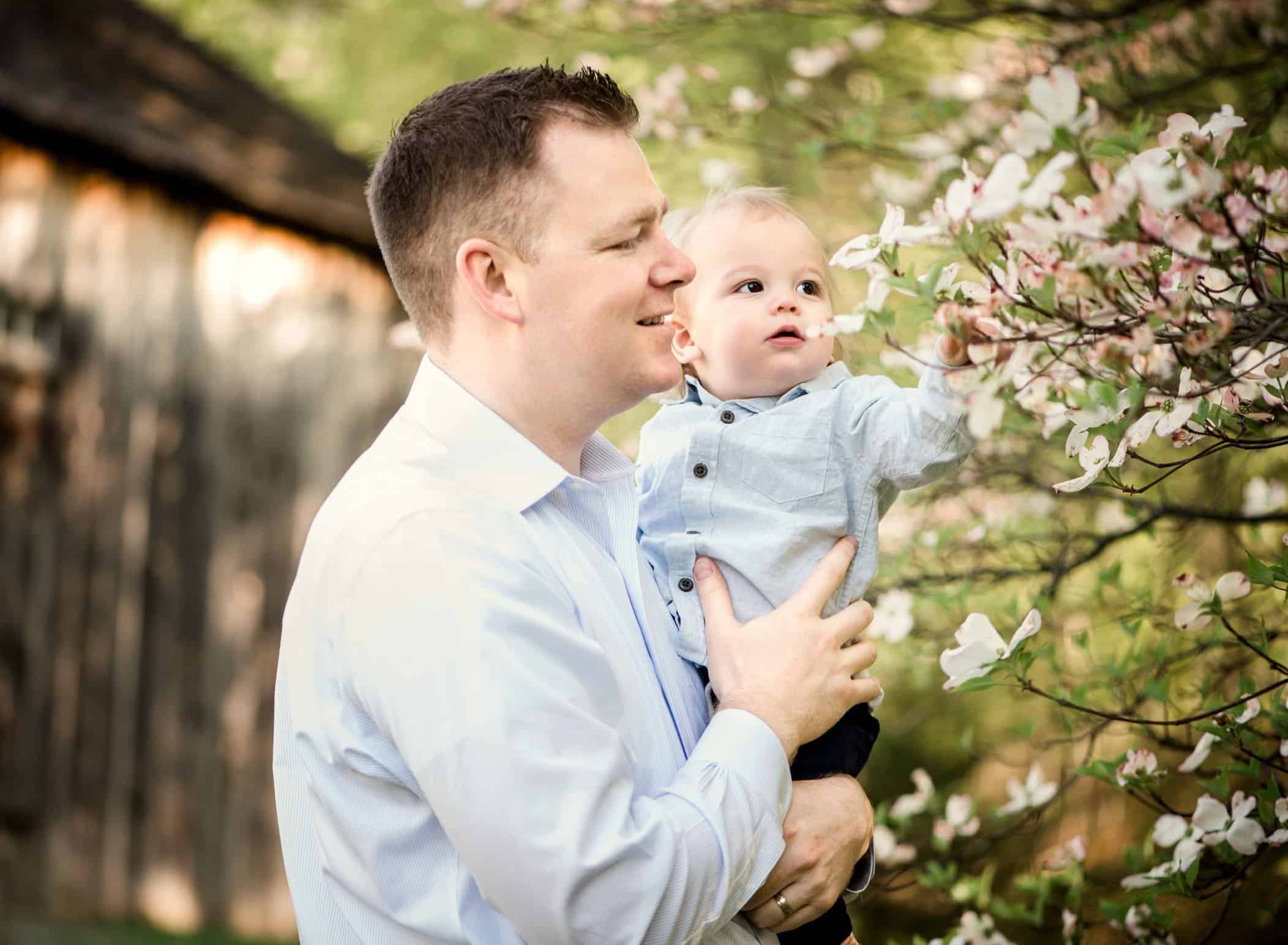 child and family photography simsbury ct