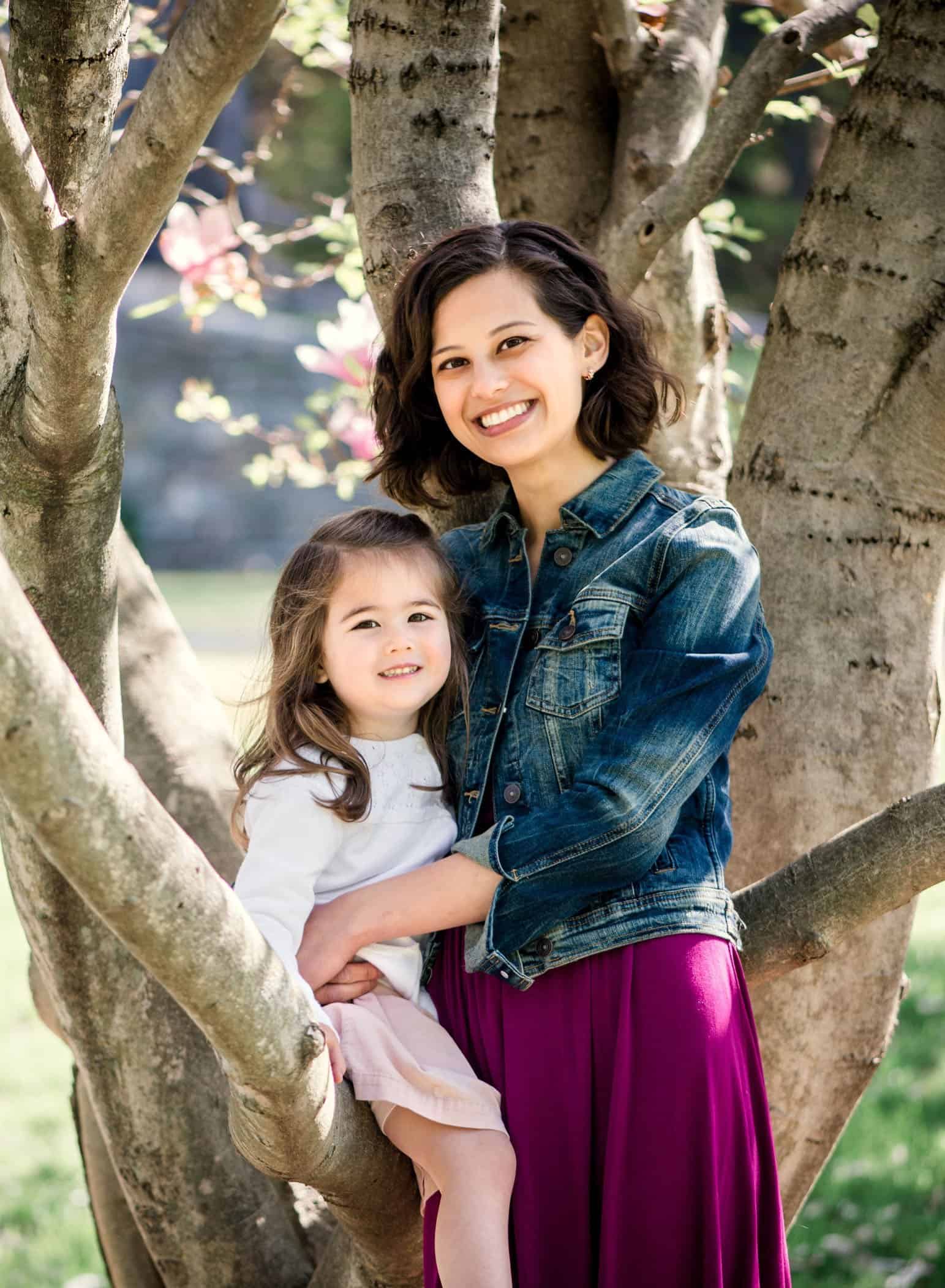 child and family photography simsbury ct