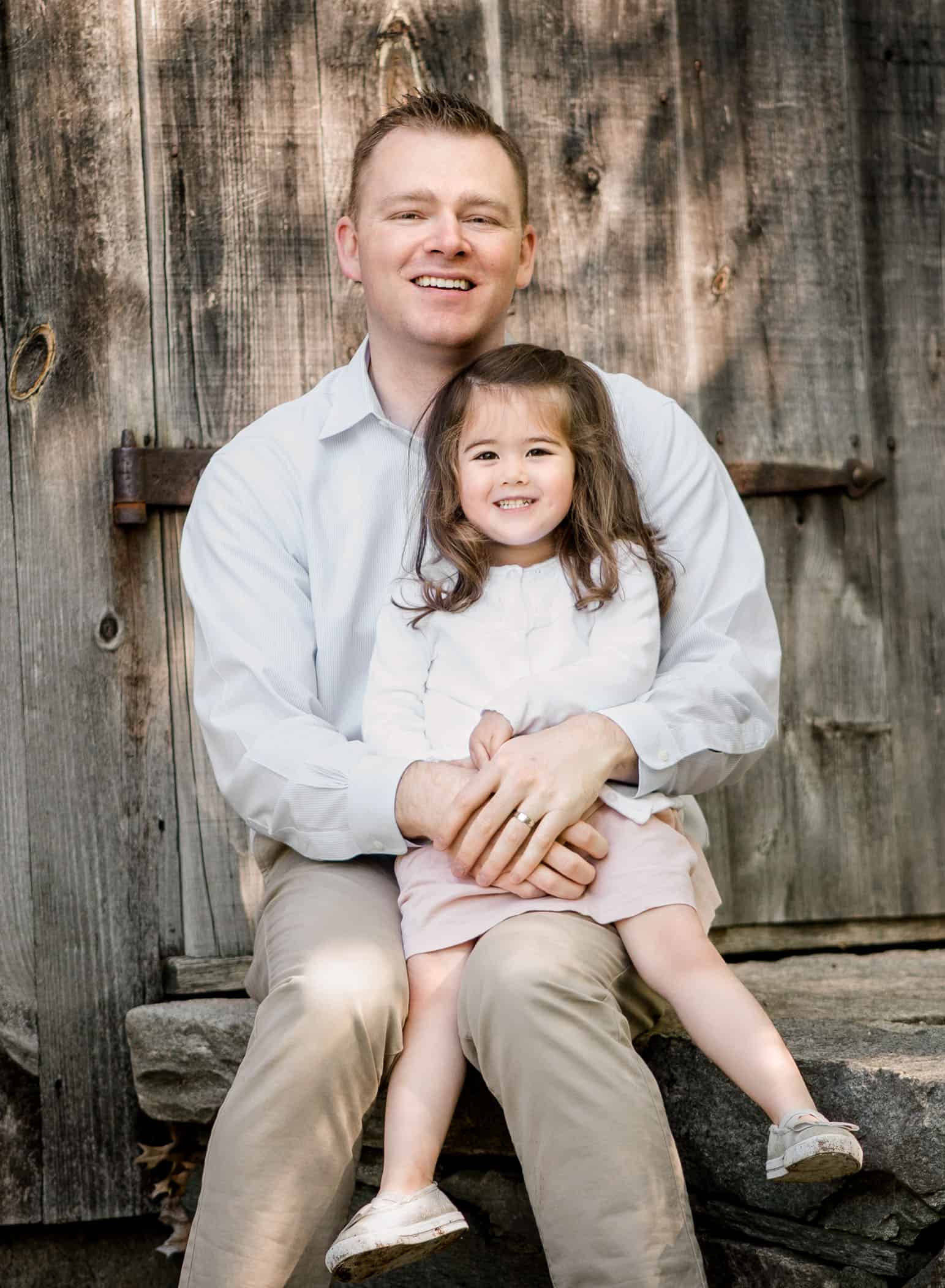 child and family photography simsbury ct