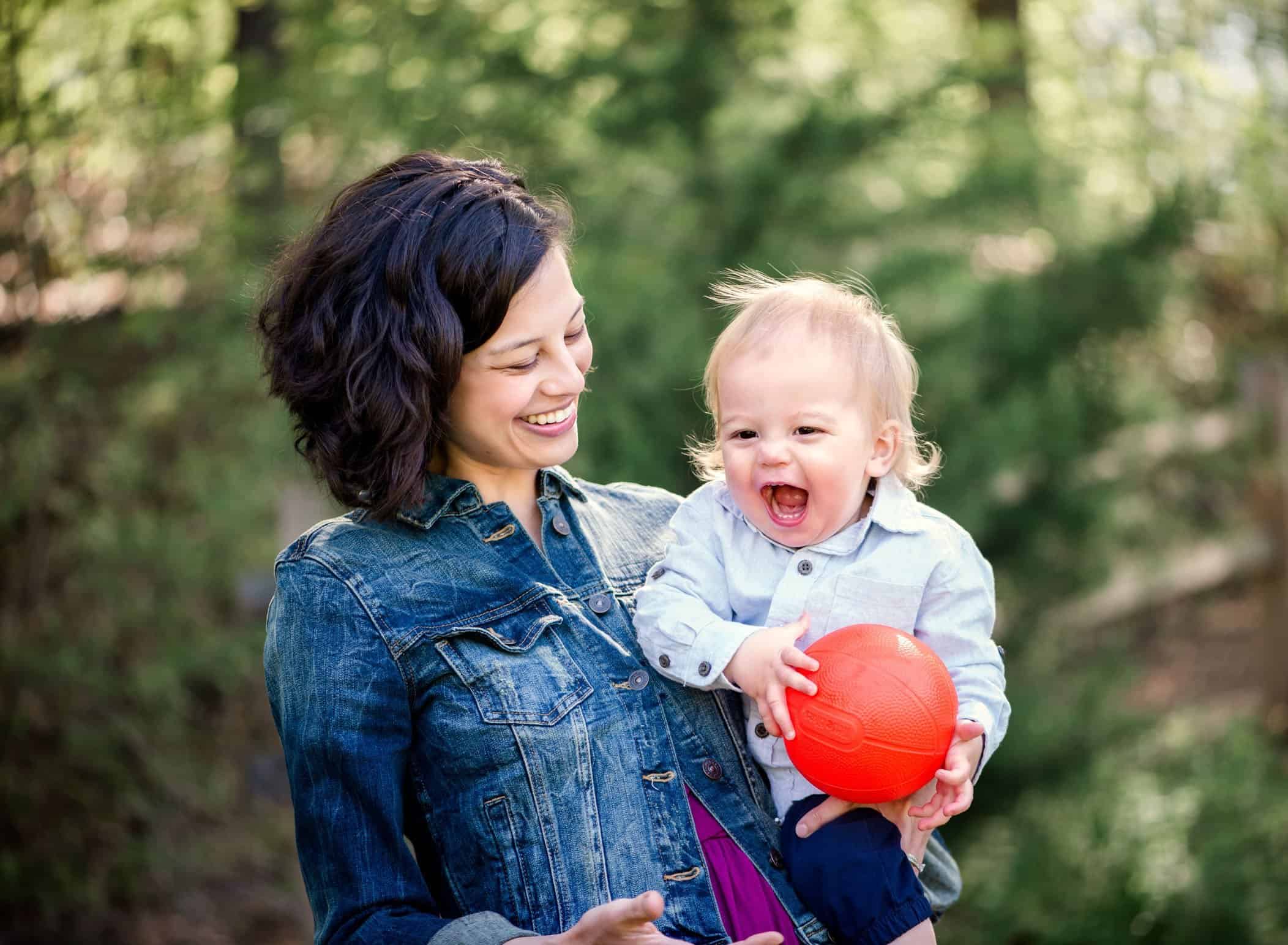 baby photography in simsbury ct