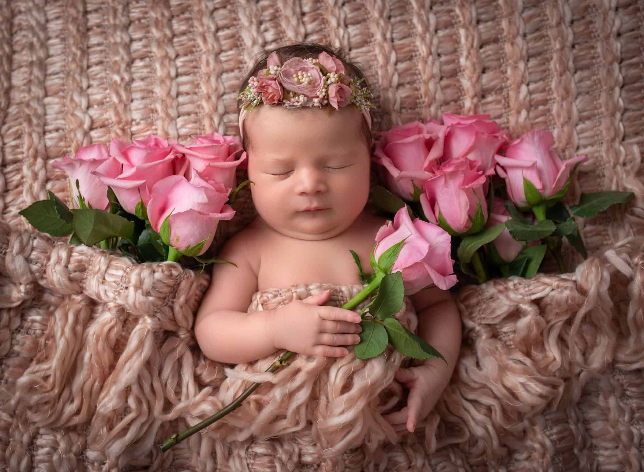 newborn photography in simsbury ct