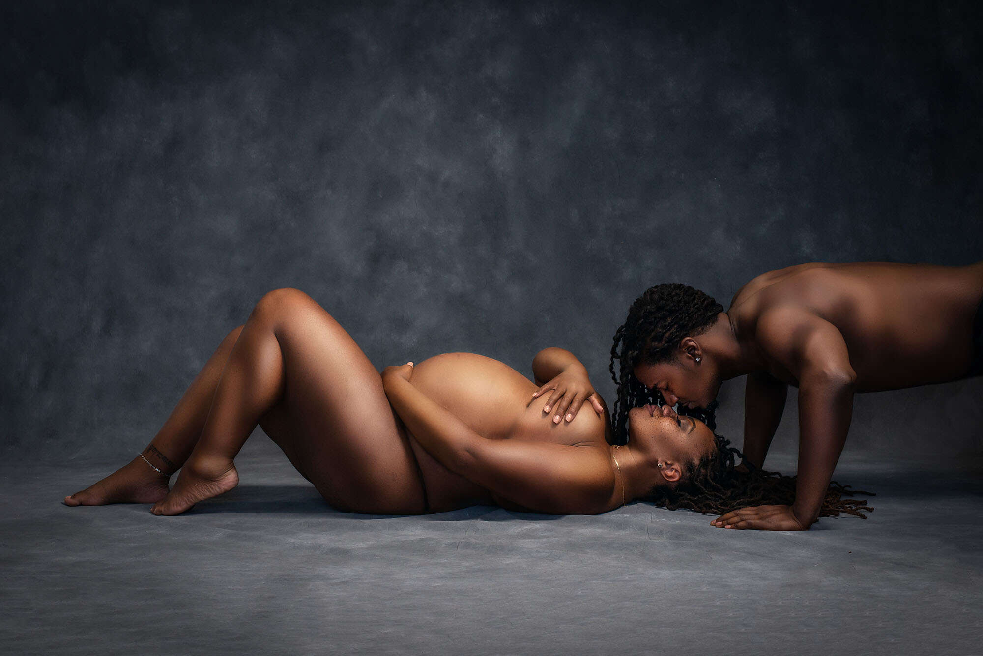 best maternity photographer in connecticut