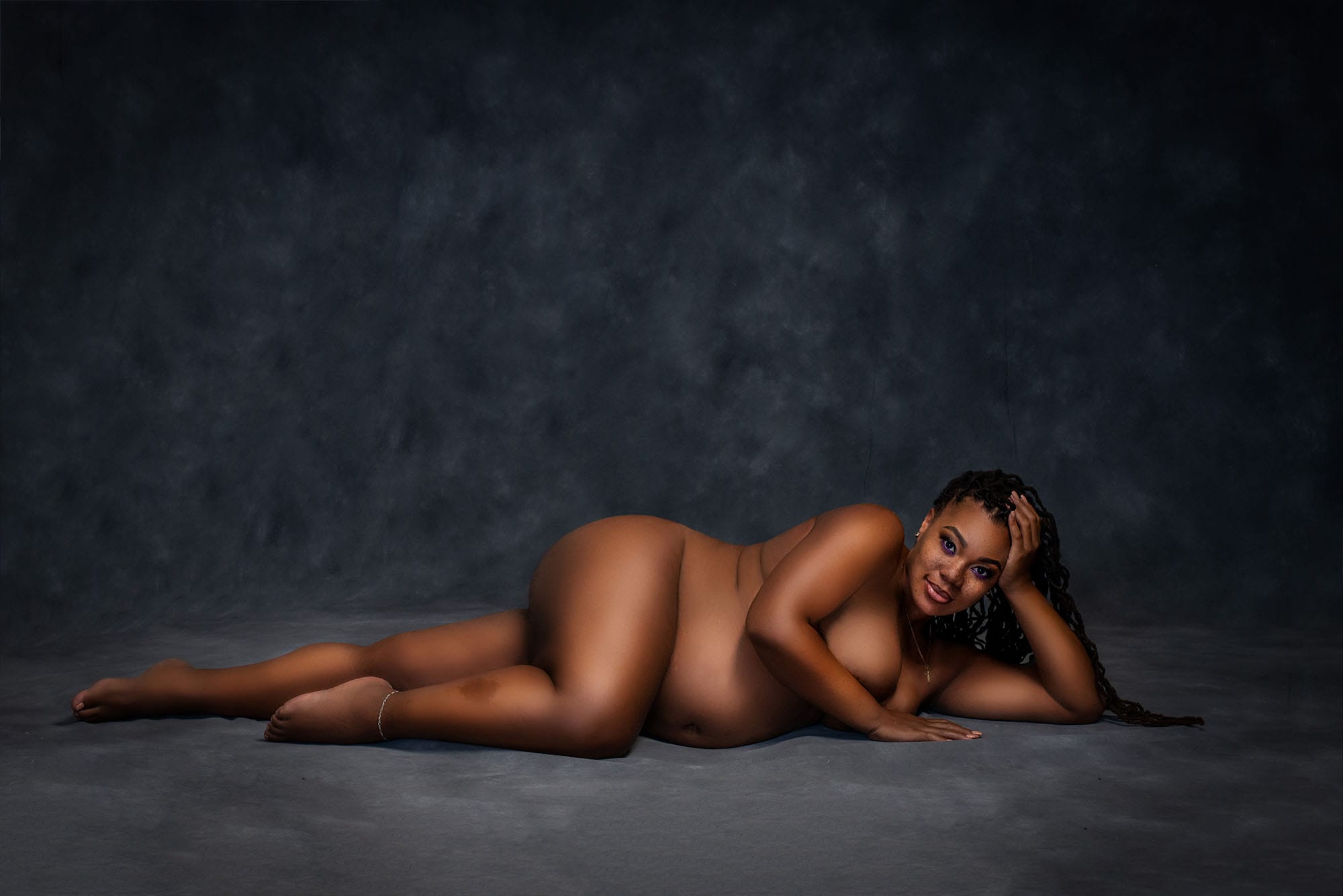 best maternity photographer in connecticut