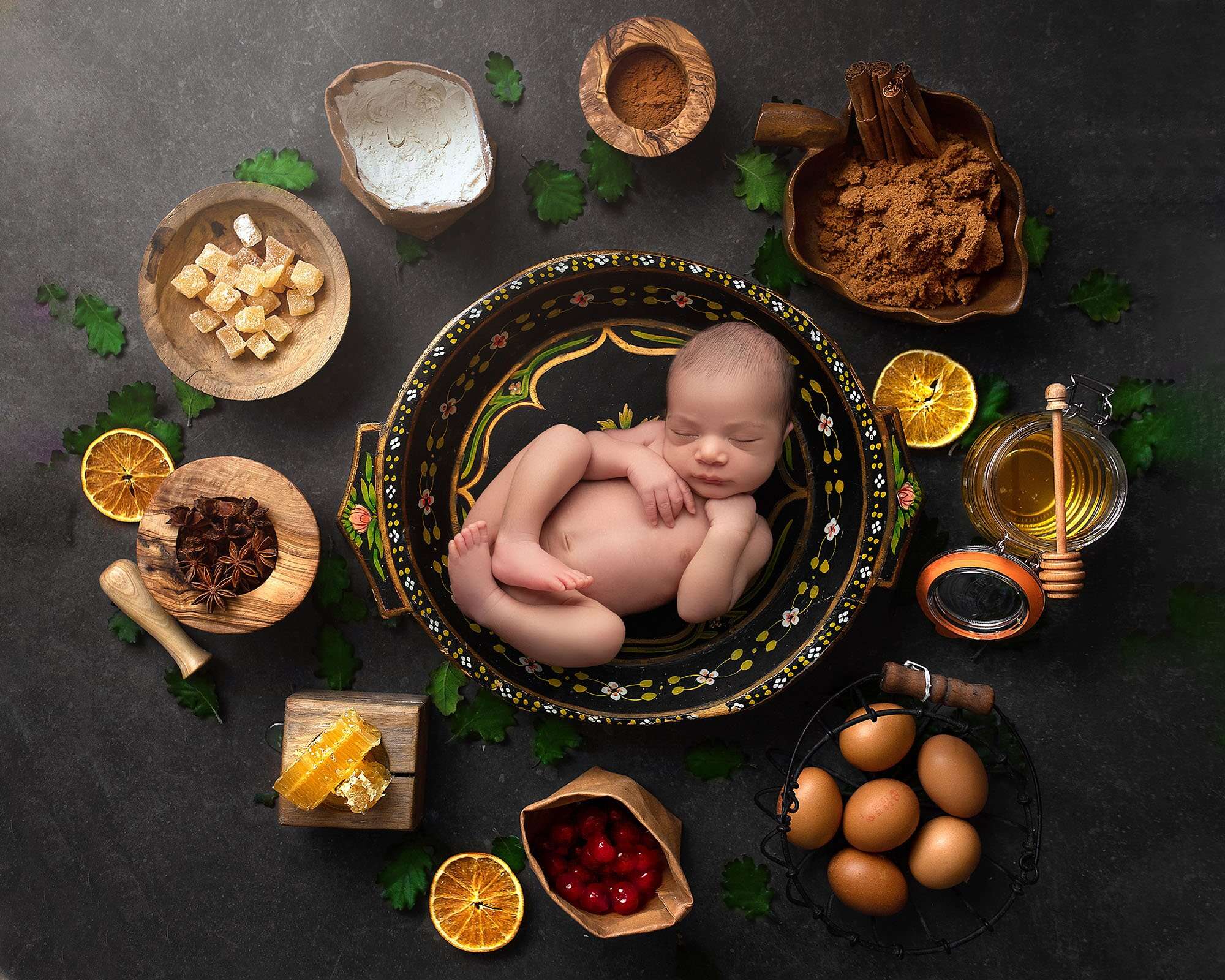 maternity photography near me