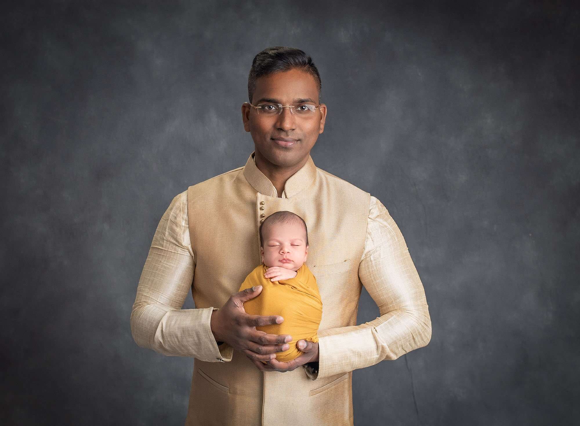 maternity photography near me